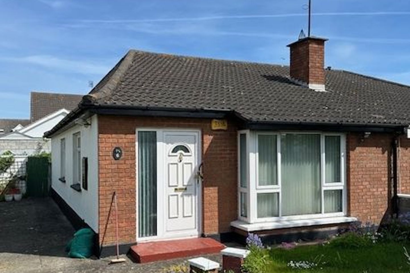 6 Beaverstown Orchard, Donabate, Donabate, Co. Dublin, K36V218