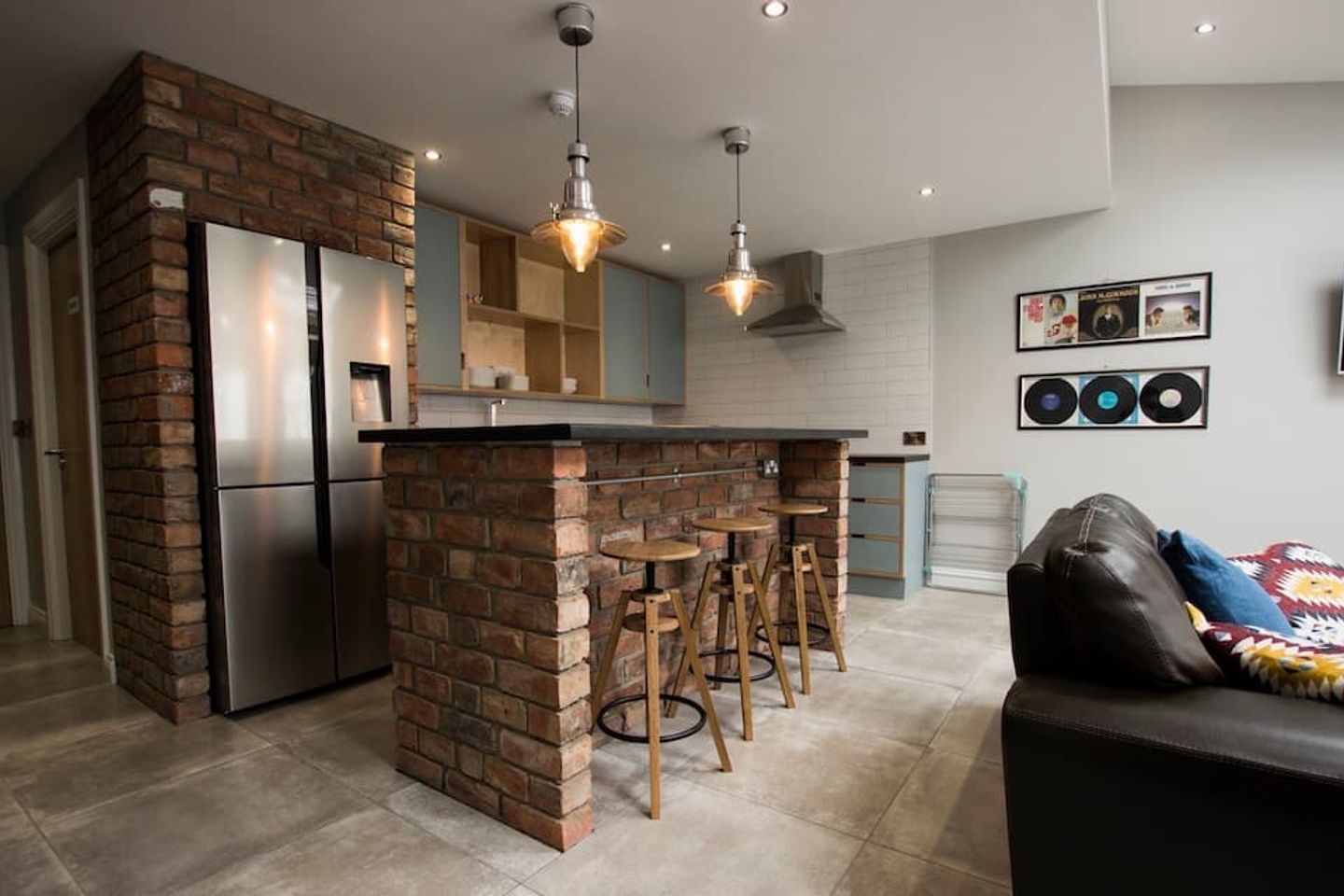 47 Seville Place, Dublin 1, North Strand, Dublin 3