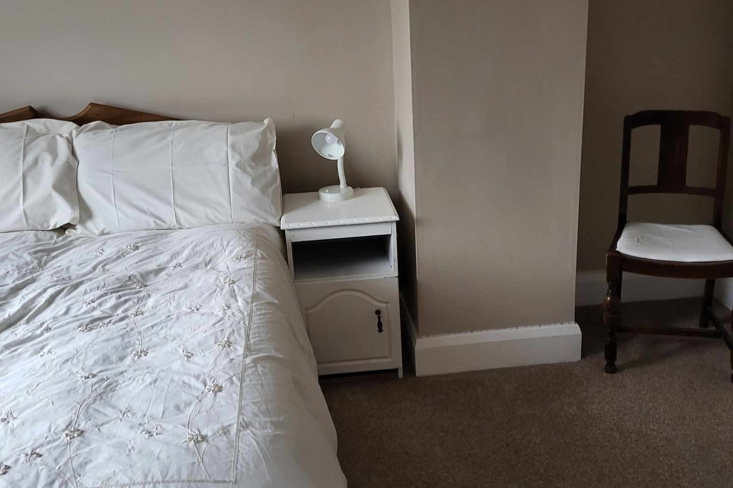 Convent Road, Ballyporeen, Co. Tipperary