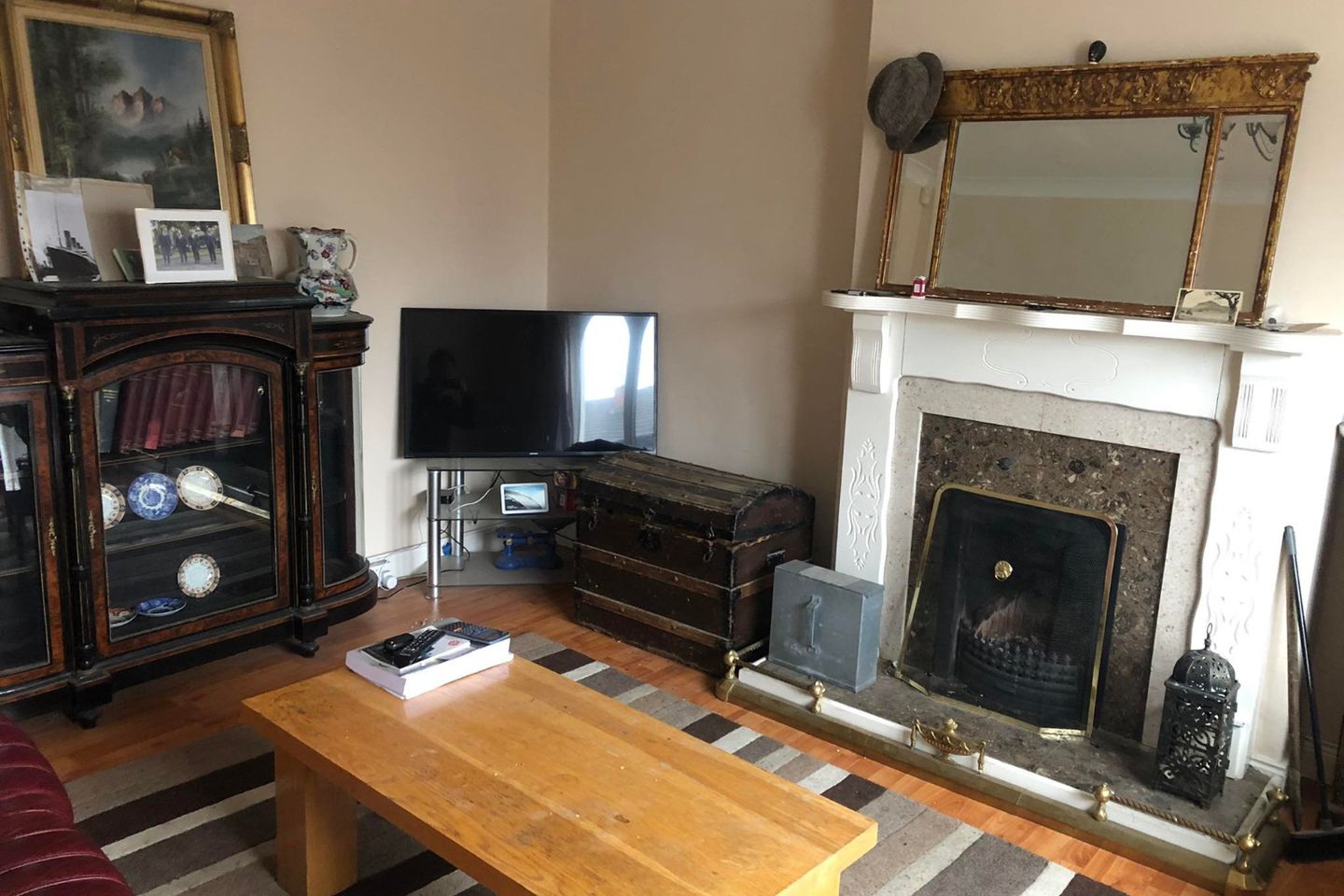 Cartron point, Sligo, Co. Sligo