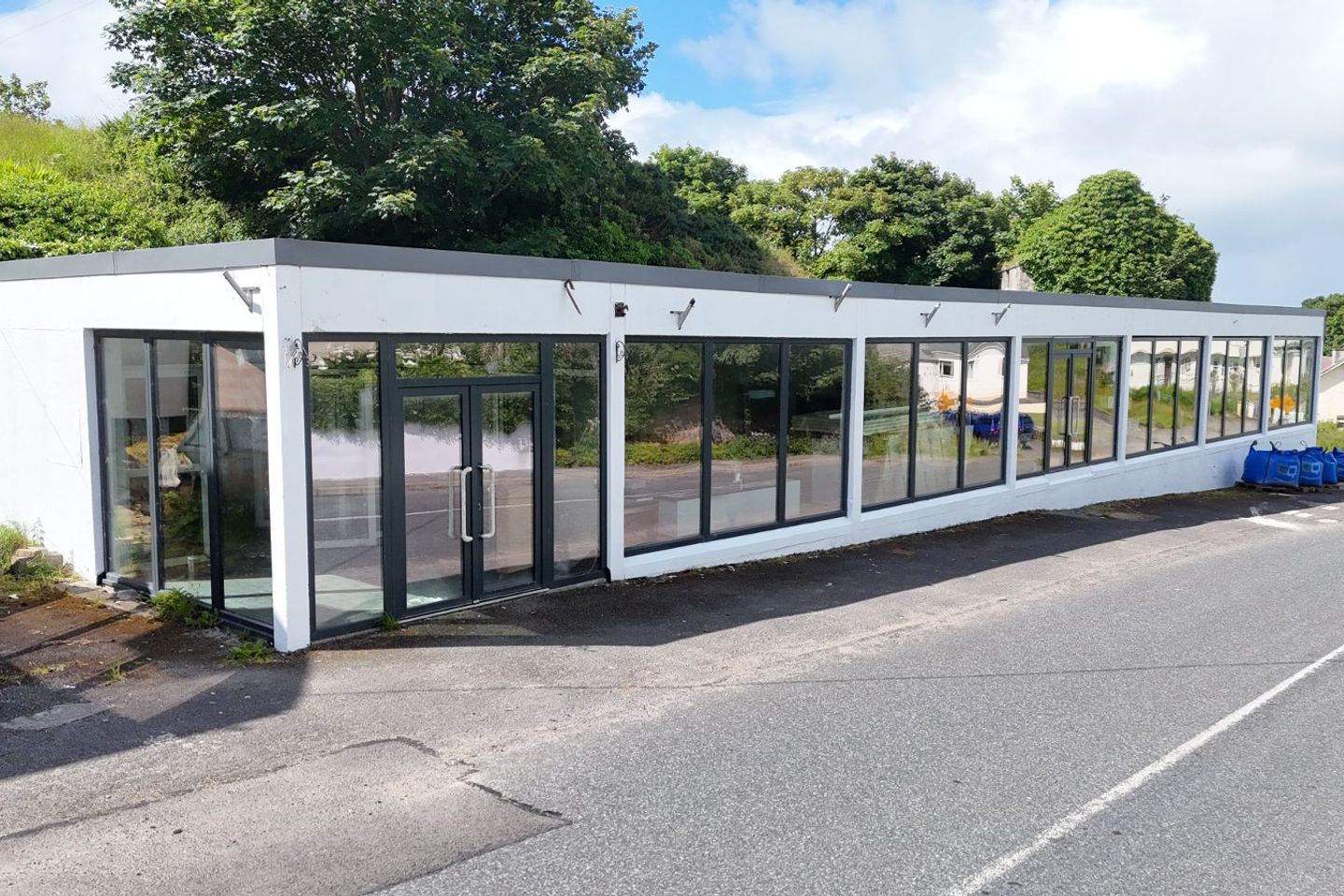 The Cope, Burtonport, Co. Donegal, F94NX50