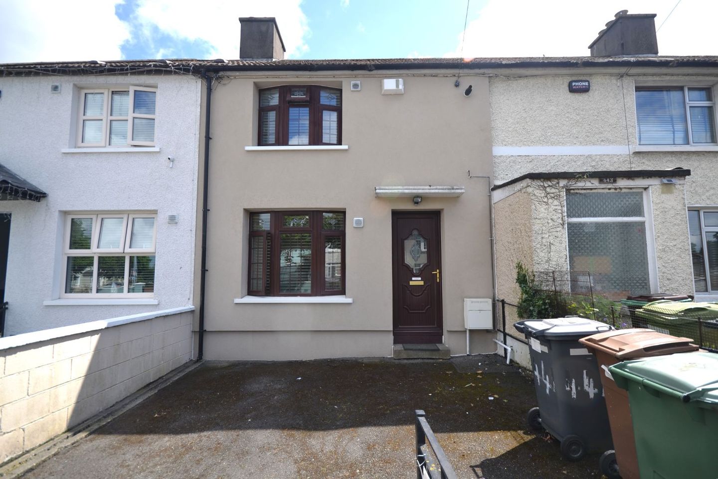 441 Landen Road, Dublin 10, Ballyfermot, Dublin 10, D10RW67 is for sale