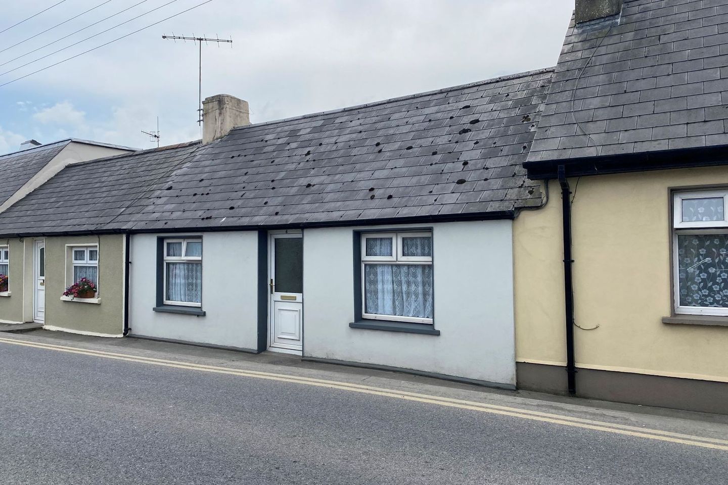 6 Convent Road, Listowel, Co. Kerry