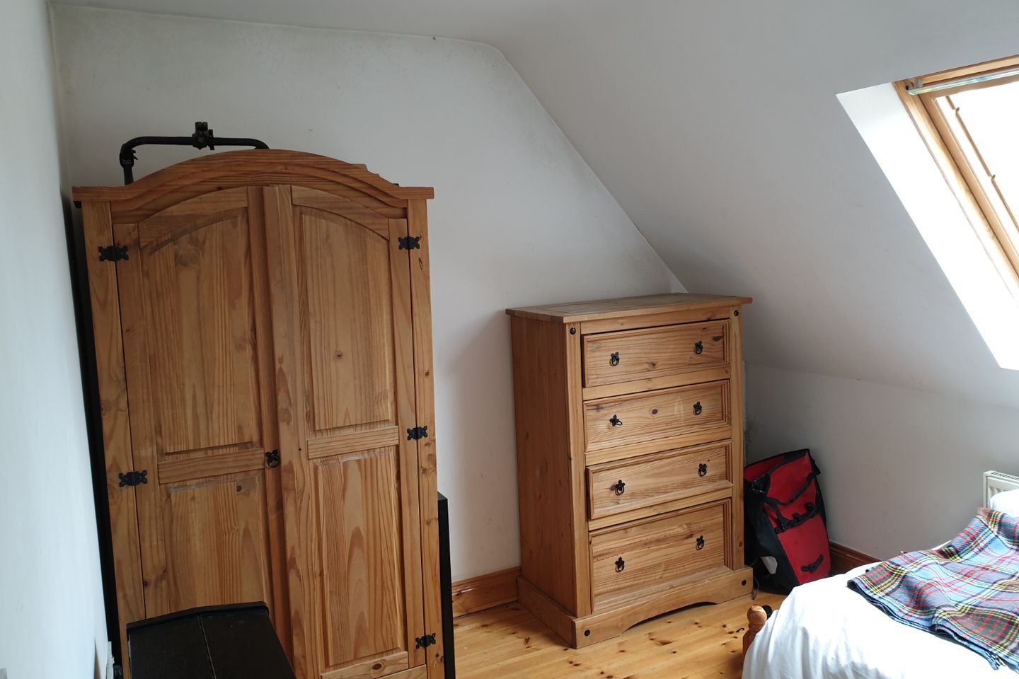 4 Cottage Mews, Glasheen, Co. Cork