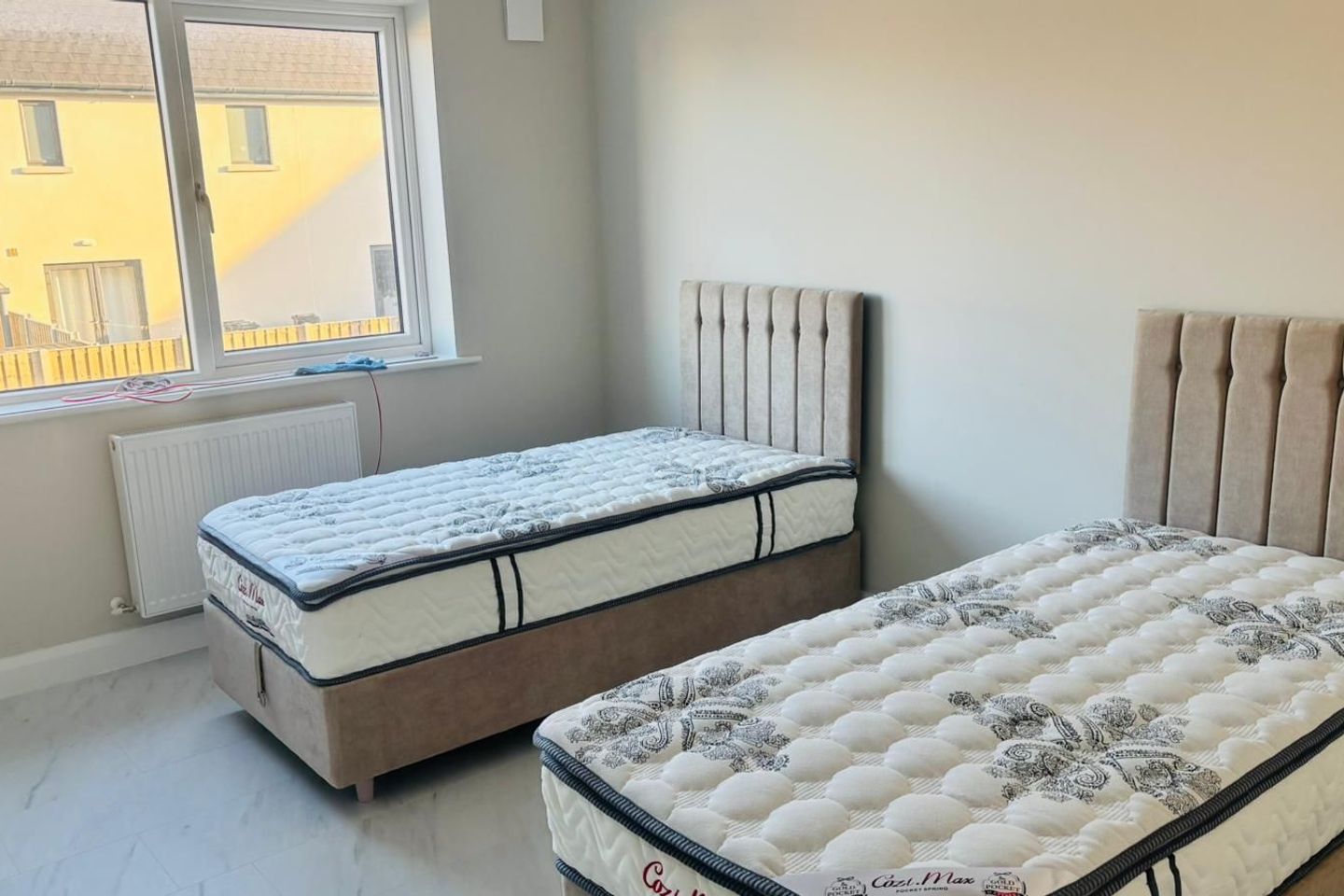 113 Adamstown Boulevard, Adamstown, Lucan, Adamstown, Co. Dublin