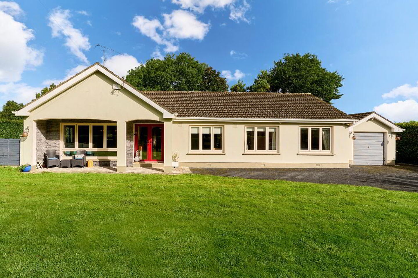 Neillstown, Bohermeen, Co. Meath, C15DP86