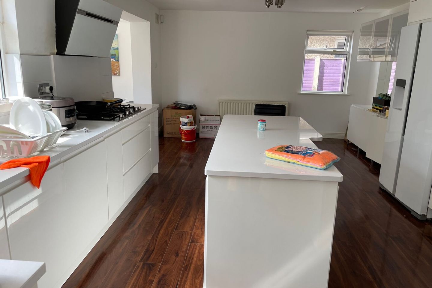 30 Bourlum Wood, Green Road, Carlow, Carlow Town, Co. Carlow