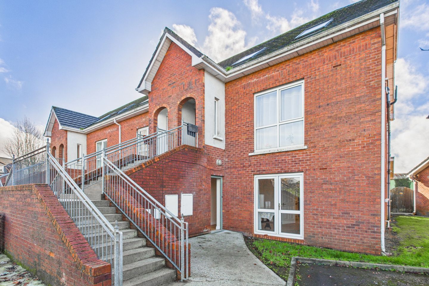 9 Hawthorn Drive, Thurles, Co. Tipperary, Thurles, Co. Tipperary, E41XC95