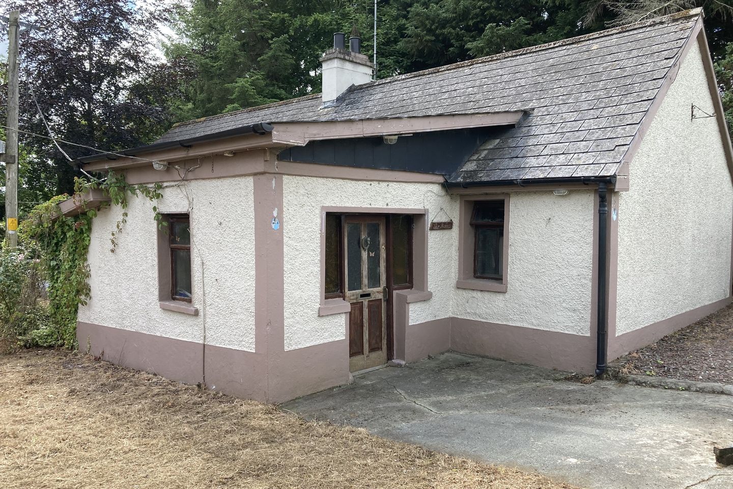 Aghnacor, Killeshandra, Co. Cavan is for sale on Daft.ie