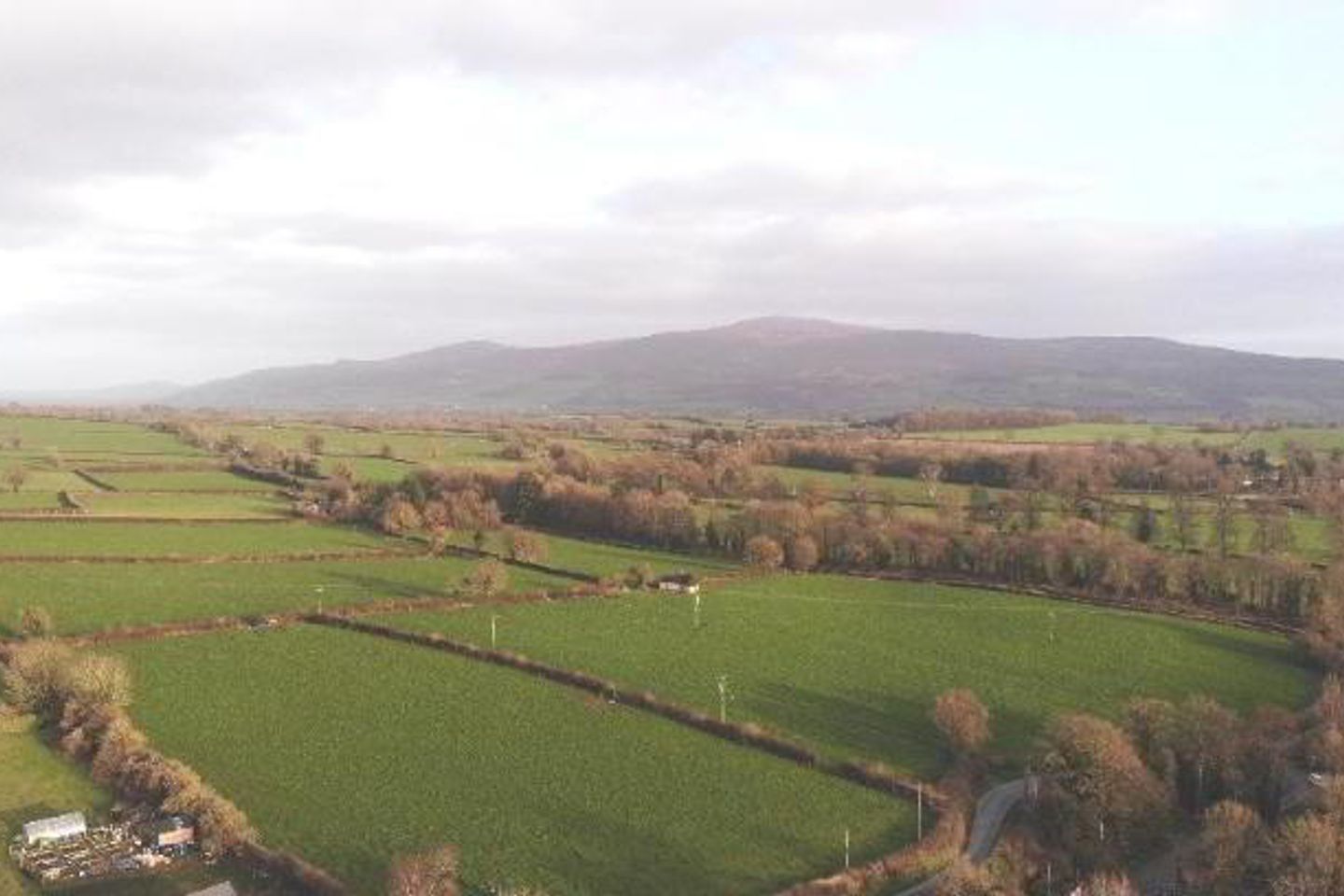 Commercial property for sale in Roebuck Land, Fethard, Co. Tipperary, E91YC62