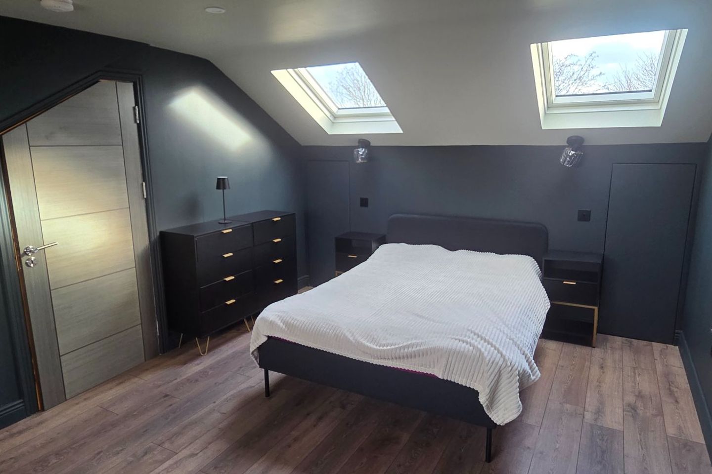 Ayrfield Estate, Donaghmede,Dublin 13, Ayrfield, Dublin 13