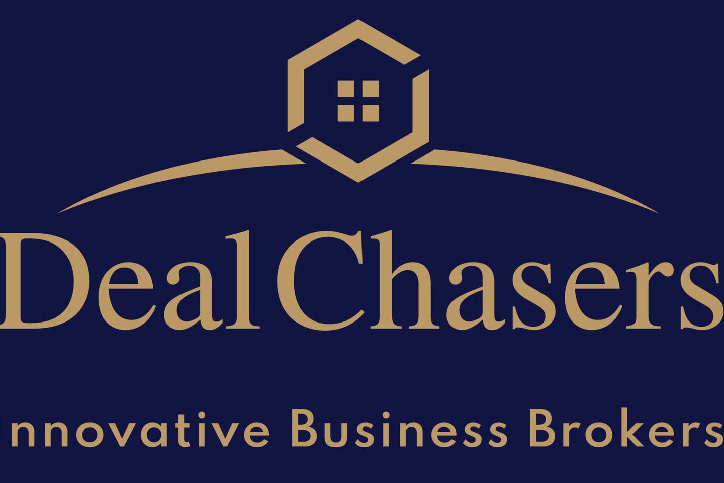 Agricultural Consultancy Business, Galway City Centre, H91C932