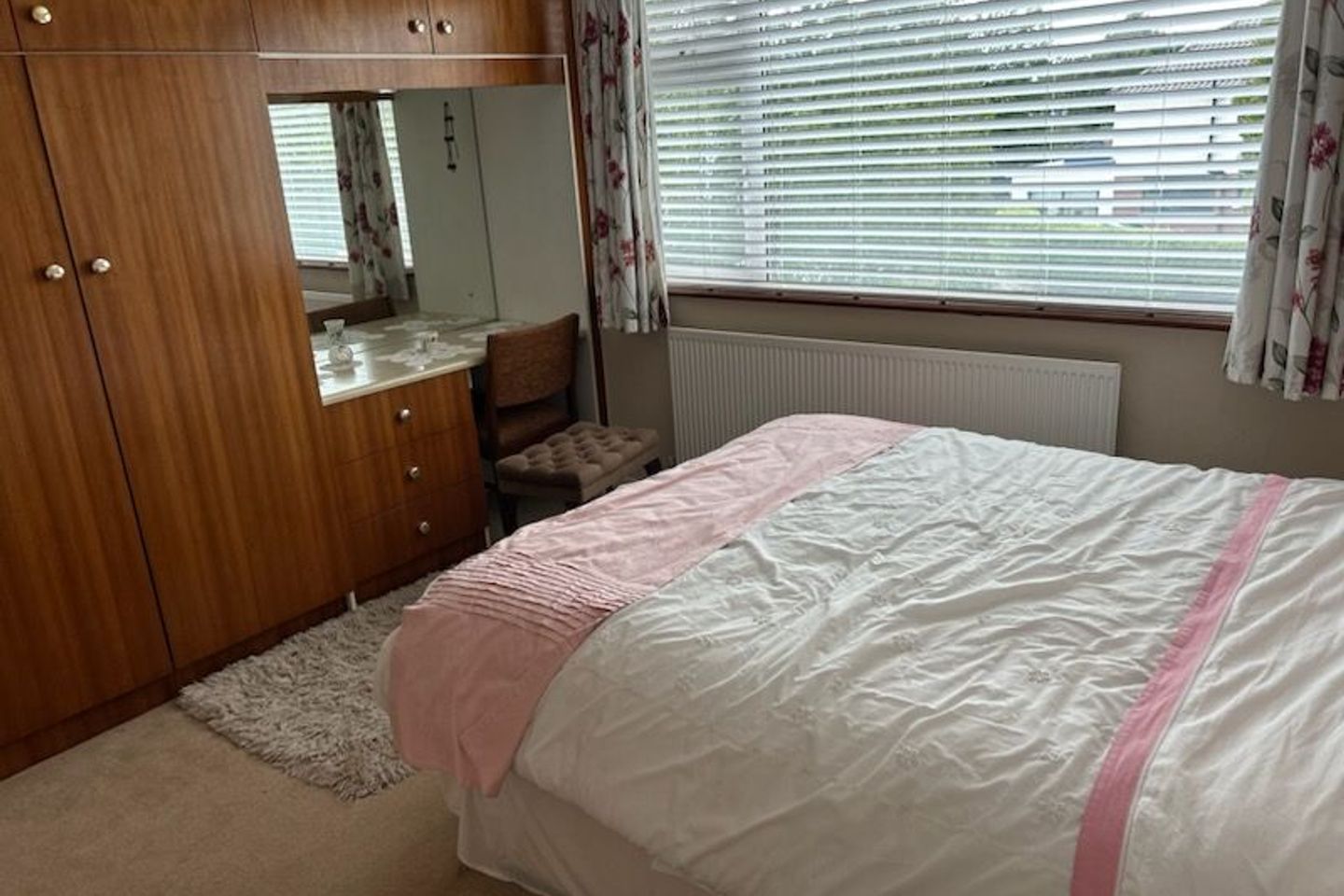 Lakelands Avenue, Stillorgan, Co. Dublin