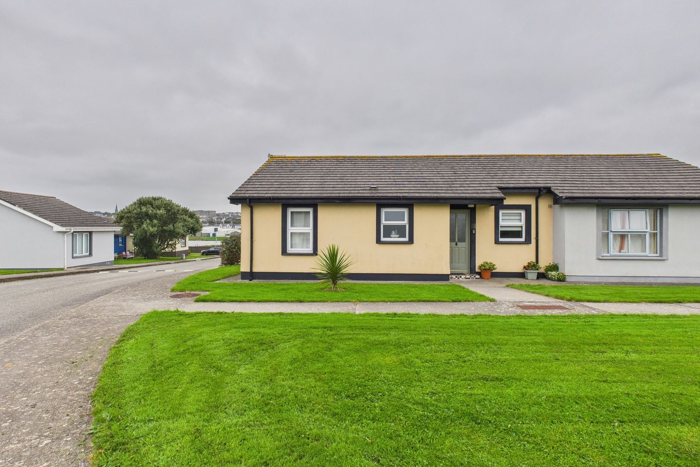 16 Pebble Grove, Pebble Beach, Tramore, Co. Waterford, X91X6P5