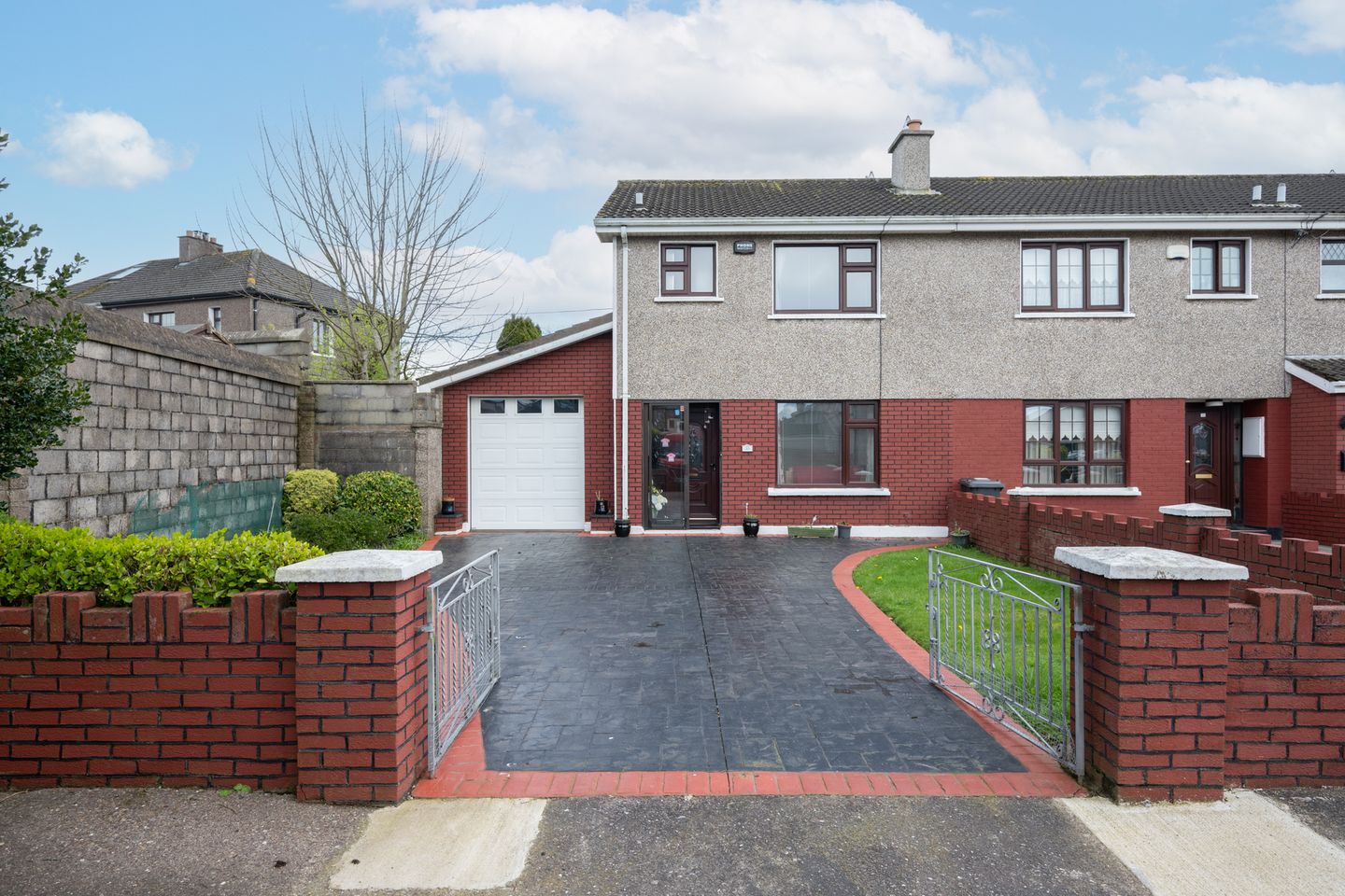 35 Woodlawn, Tramore Road, Togher (Cork City), Co. Cork, T12X2P5