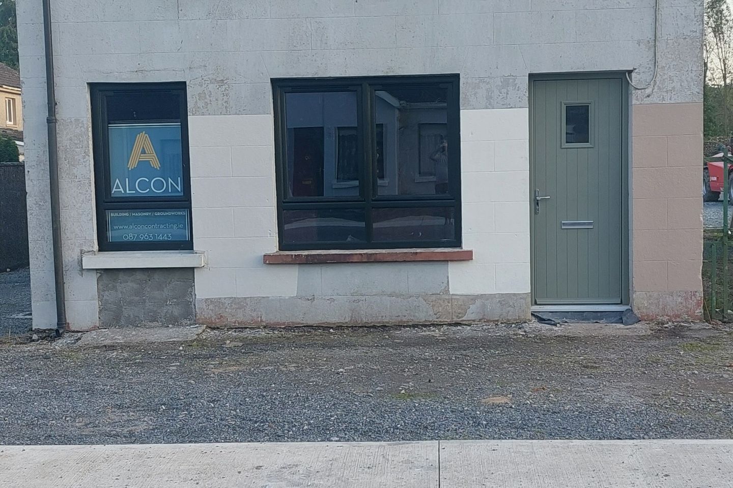 Bridge Street, Knocklong, Co. Limerick, V35D722 is for sale on Daft.ie