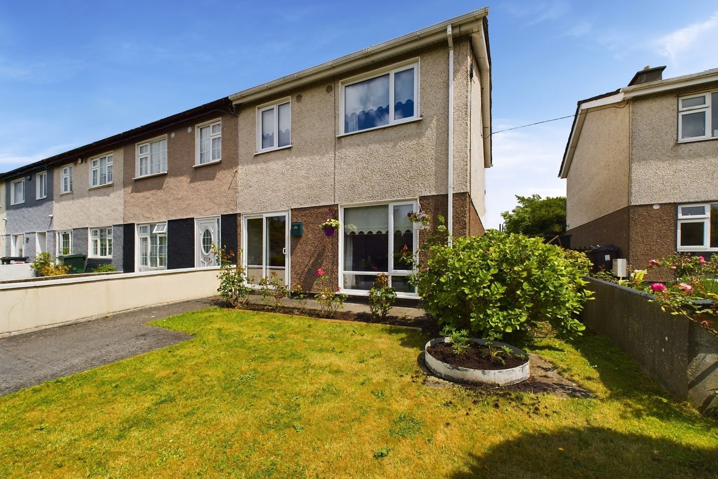 1033 Avondale, Leixlip, Co. Kildare, W23C2C7 is for sale on Daft.ie