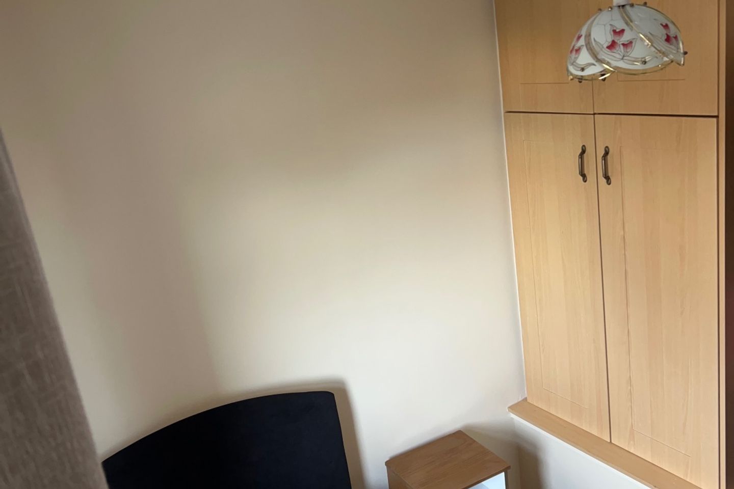 3, Skerries, Co. Dublin