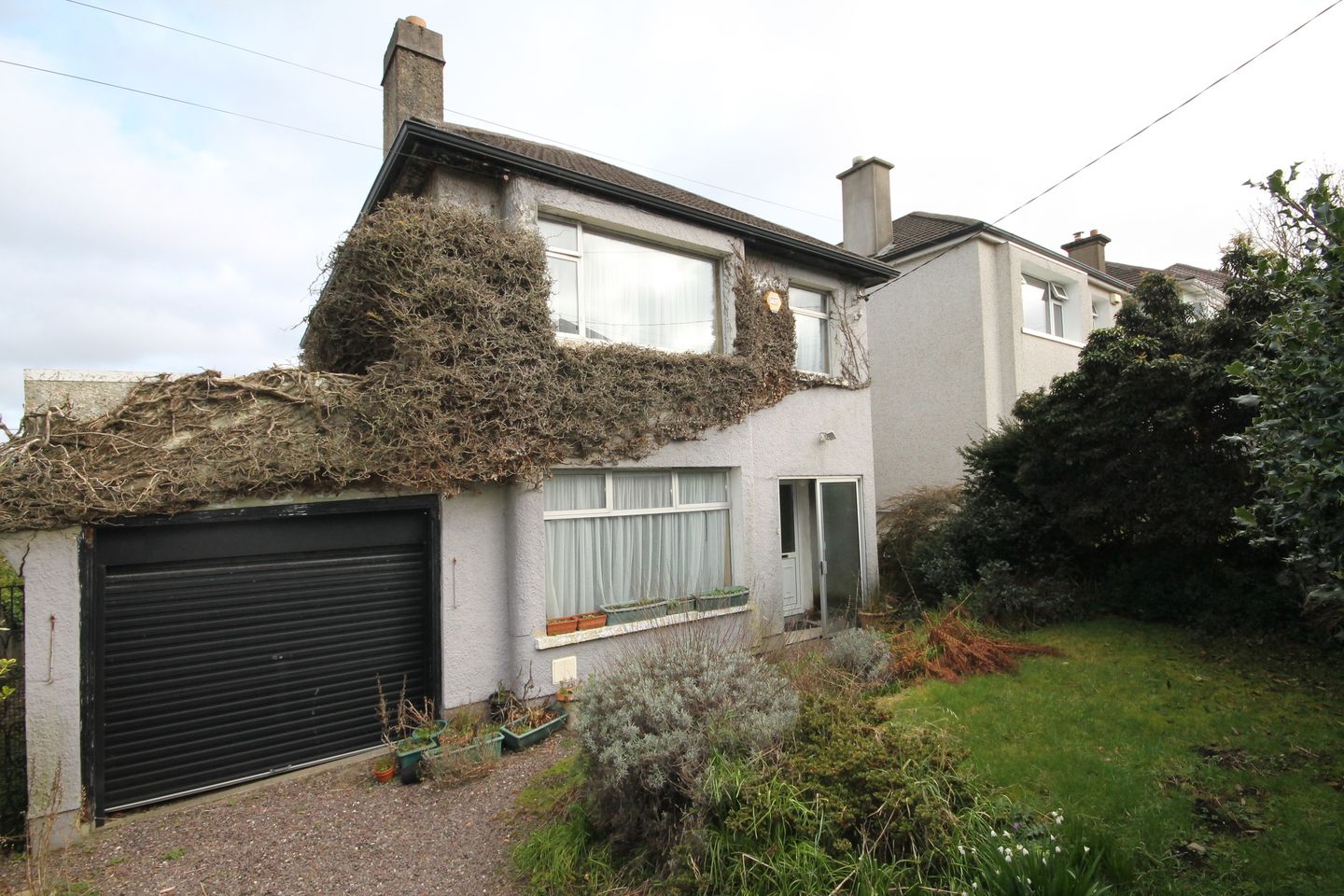 Brandon, Dunmore Lawn, Ballinlough, Co. Cork is for sale on Daft.ie