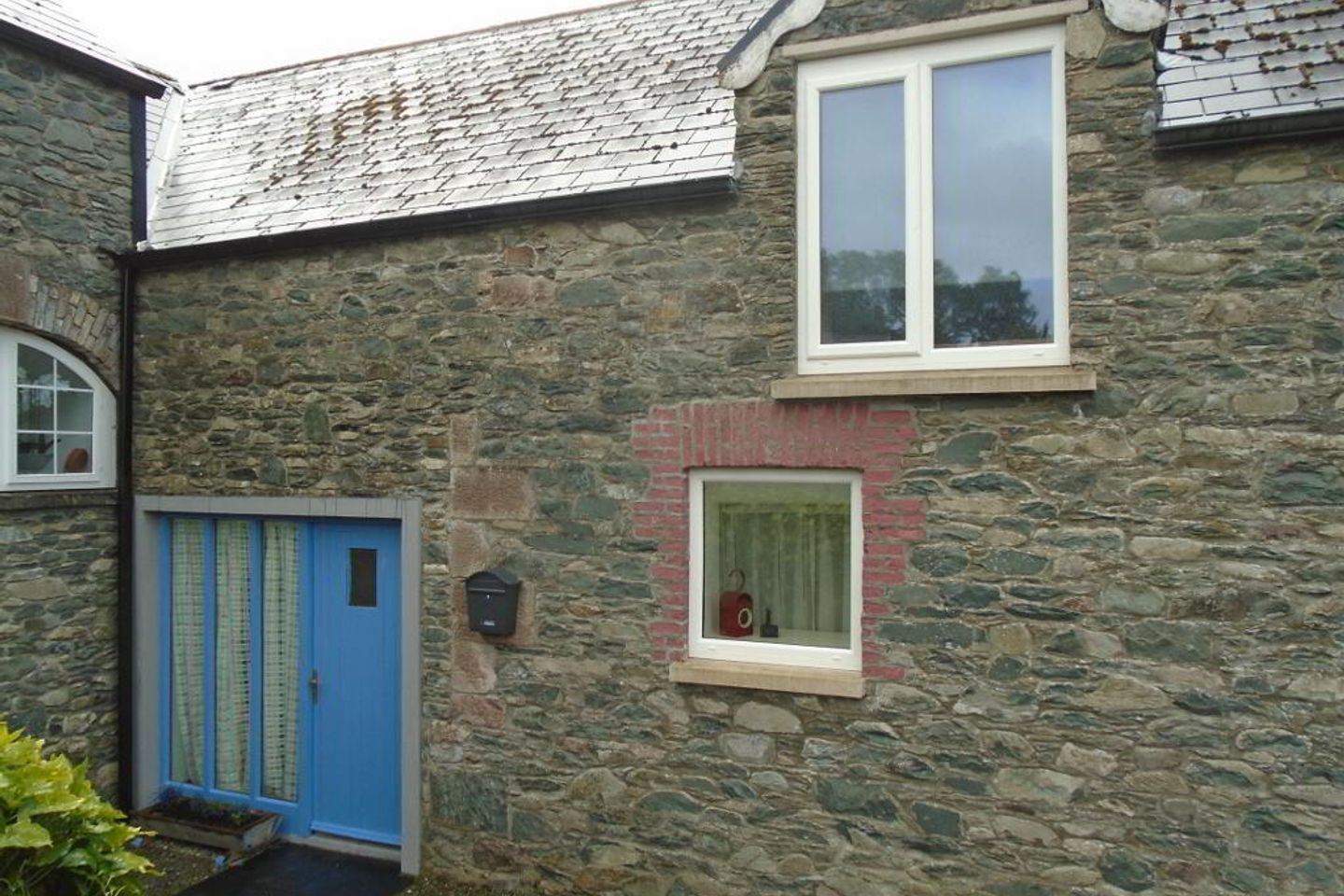 Killarney Country Club, 12 Faha, Killarney, Co. Kerry is for sale on