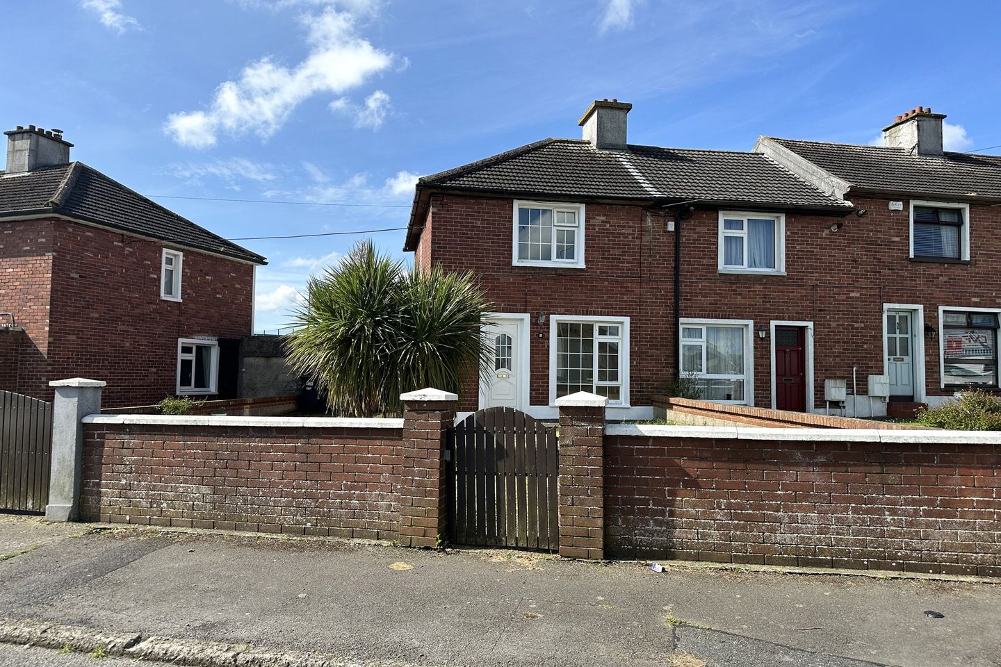 90 Griffith Place, Waterford City, Co. Waterford, X91RK1H is for sale