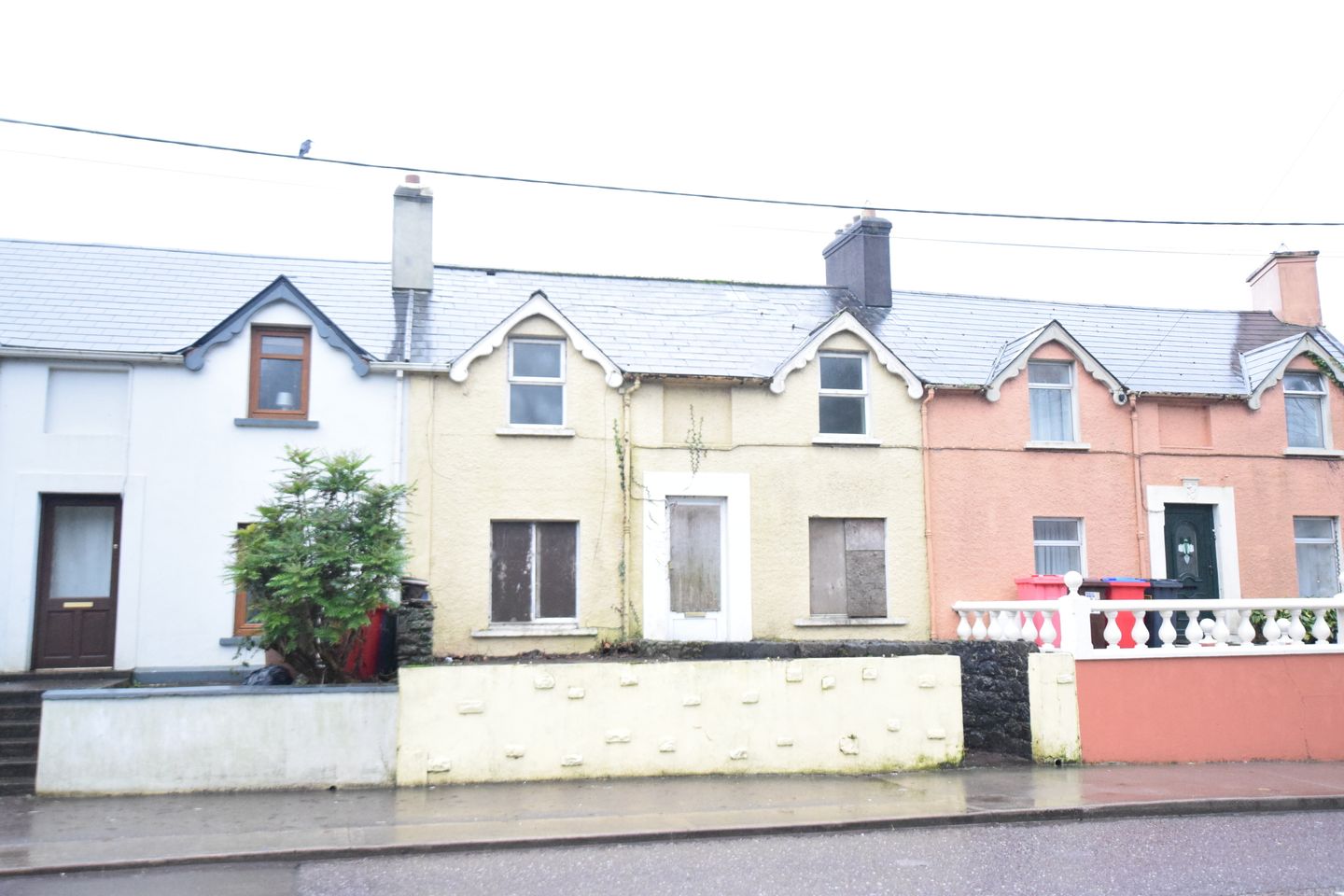2 Old Dispensary, Youghal Road, Midleton, Co. Cork, P25EY91