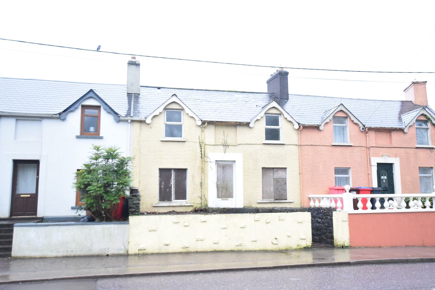 2 Old Dispensary, Youghal Road, Midleton, Co. Cork, P25EY91 is for sale