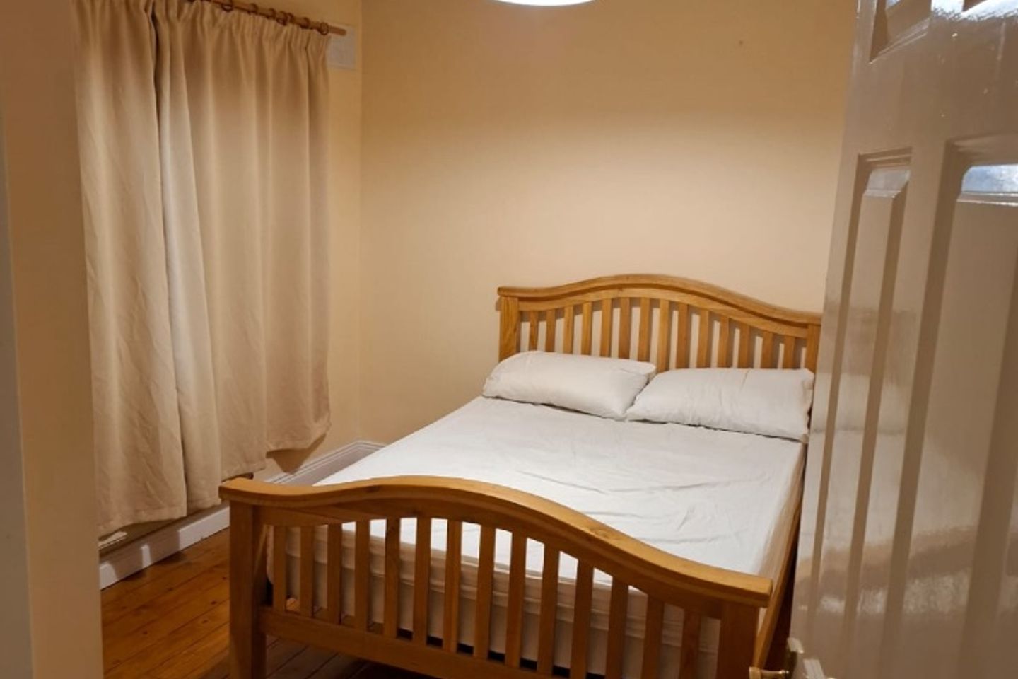 Rathmore, Church Hill Meadows, Dooradoyle, Co. Limerick