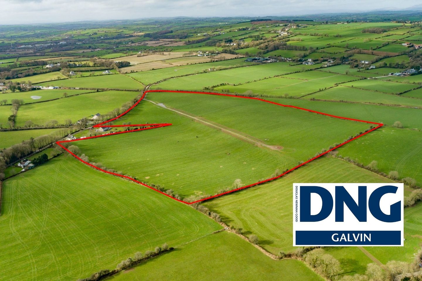 Commercial property for sale in Dunkereen, Innishannon, Co. Cork
