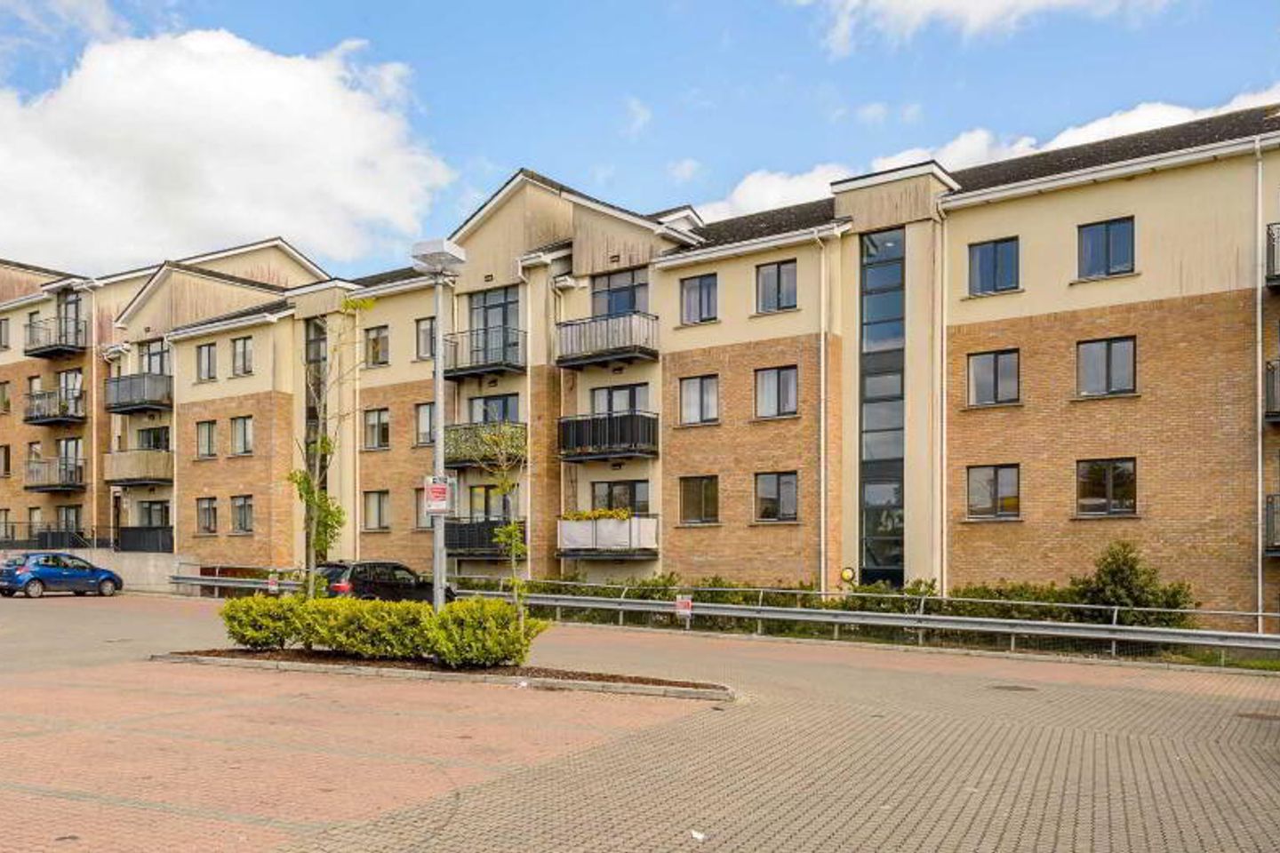 59 Killegland Hall, Ashbourne, Co. Meath, A84CH21 is for sale on Daft.ie