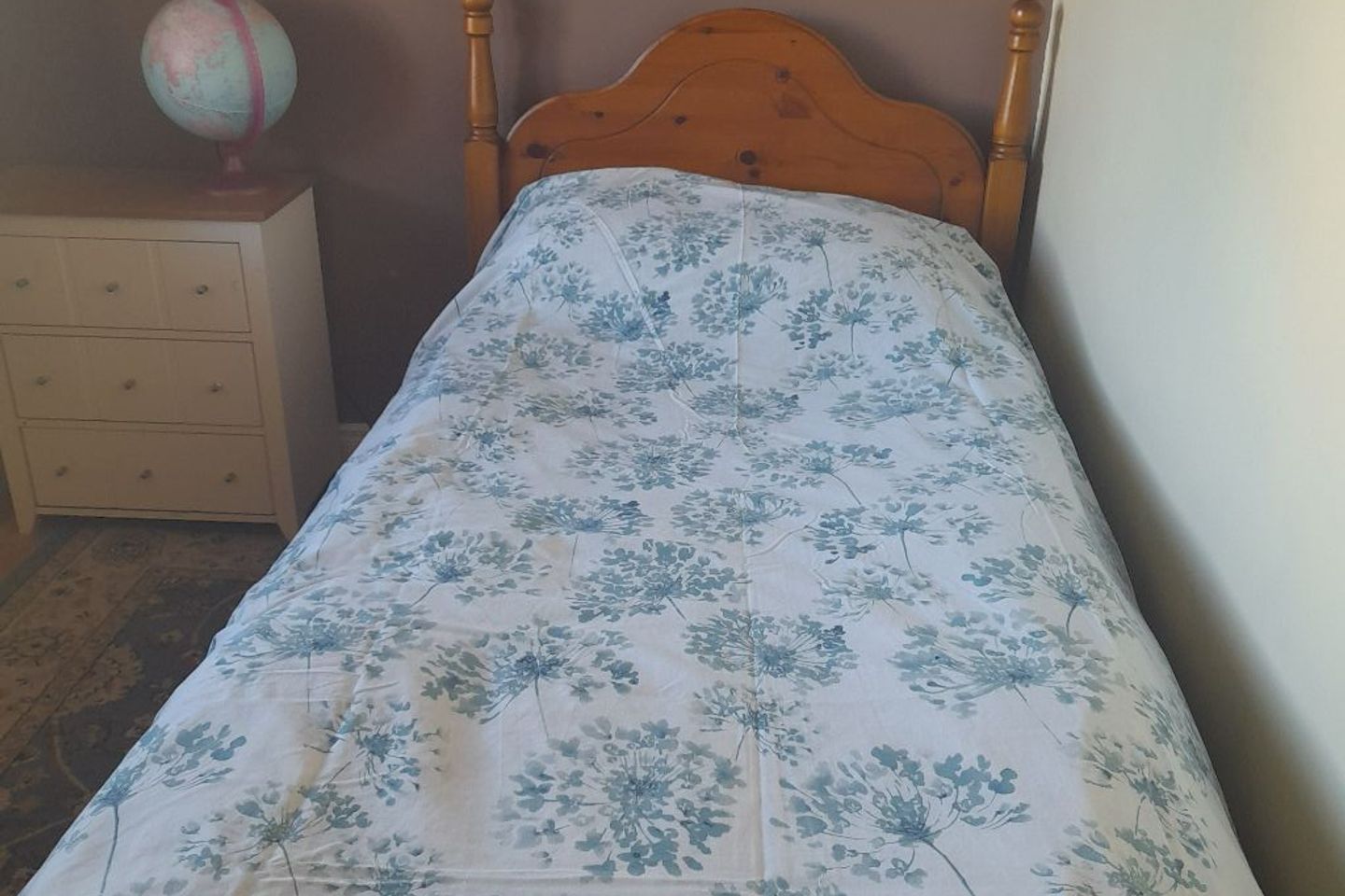 Westcourt, Drogheda, Co. Louth