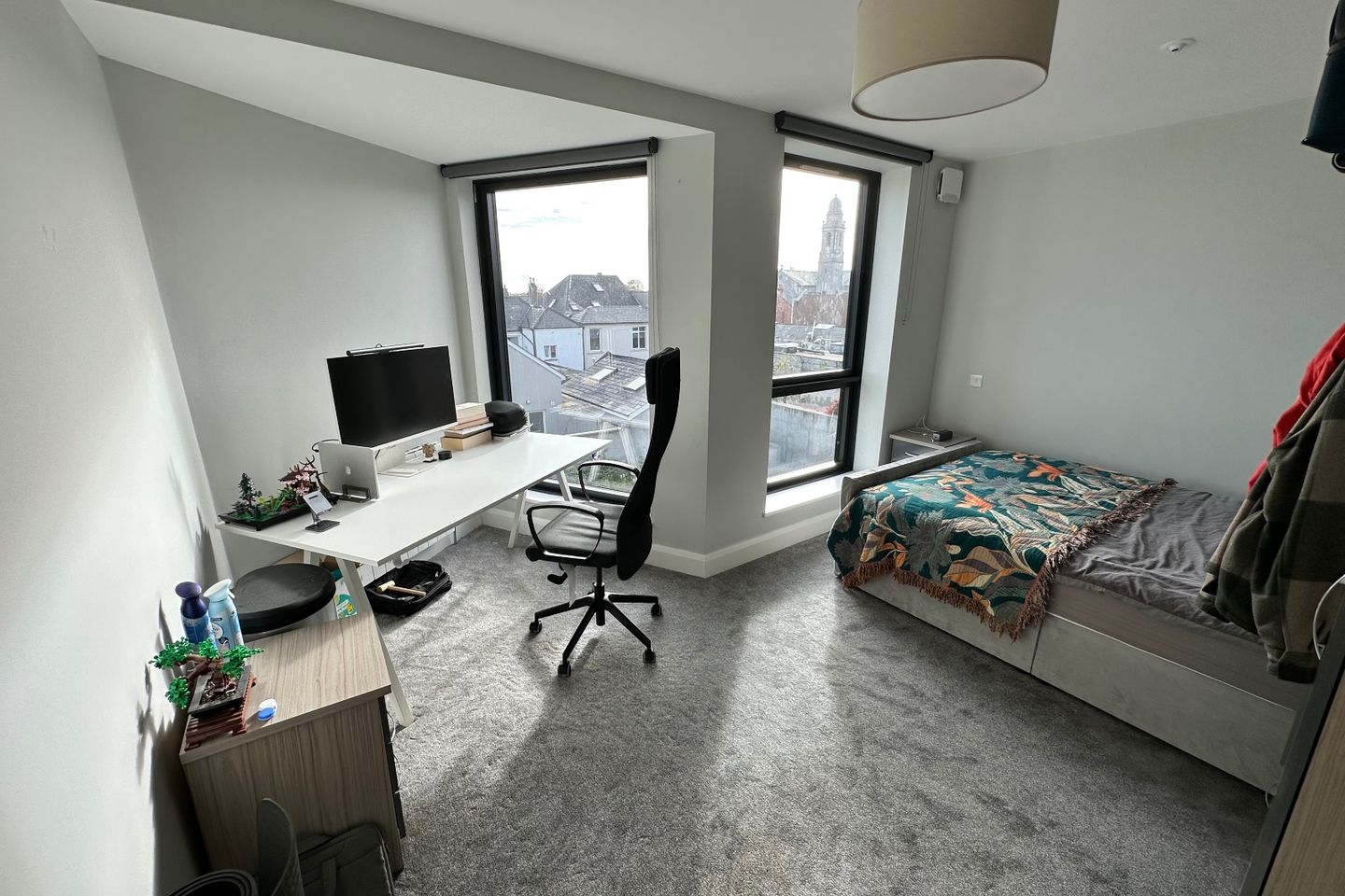 4 Mountain View Mews, Mountain View Avenue, Dublin, Harold's Cross, Dublin 6W