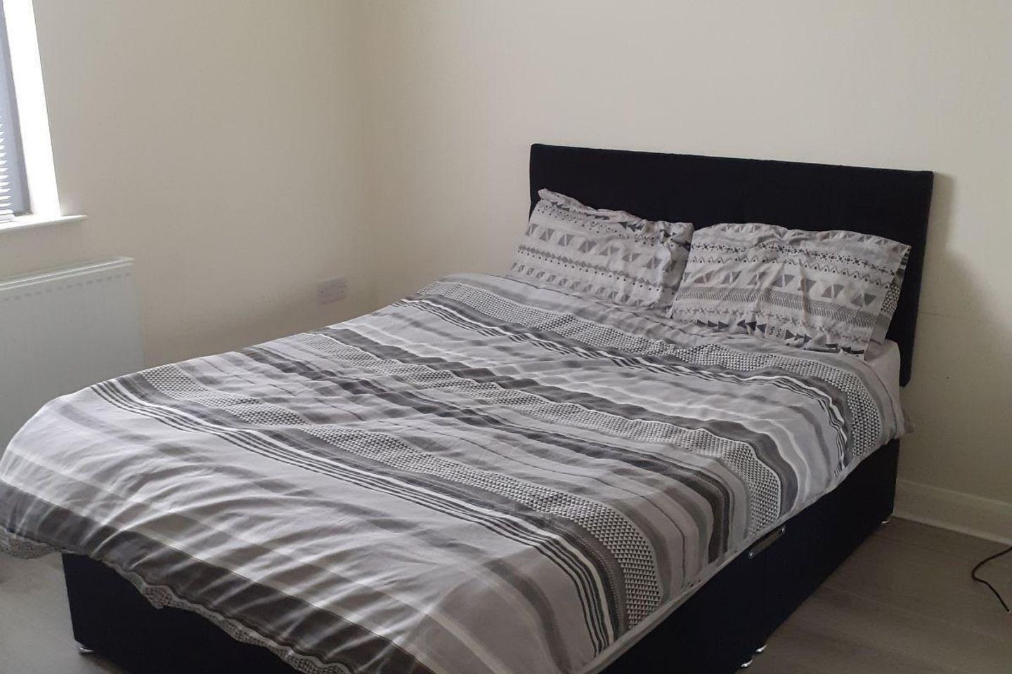 an garrai gamhlain kylebroughlan moycullen, Moycullen, Co. Galway