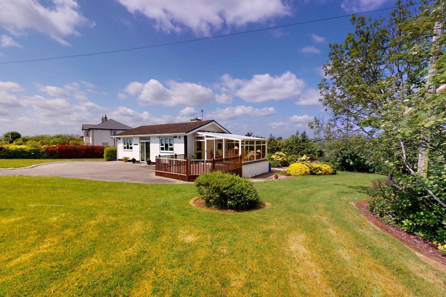 Dun An Oir, Ballyla, Castlebridge, Co. Wexford, Y35X928 is for sale on Daft.ie