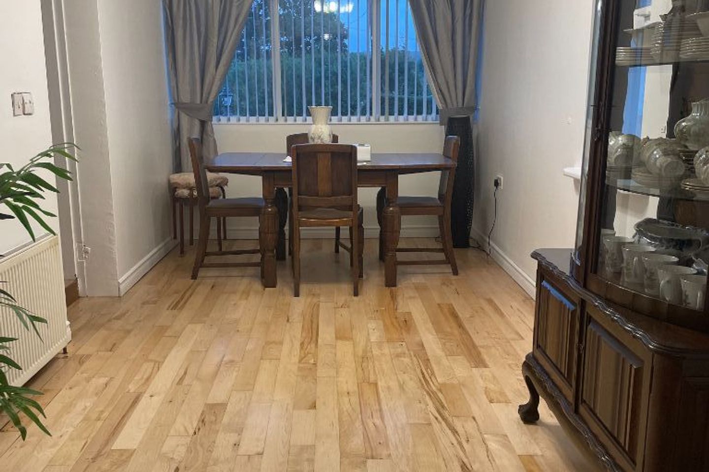 Tullyarvan, Buncrana, Co. Donegal