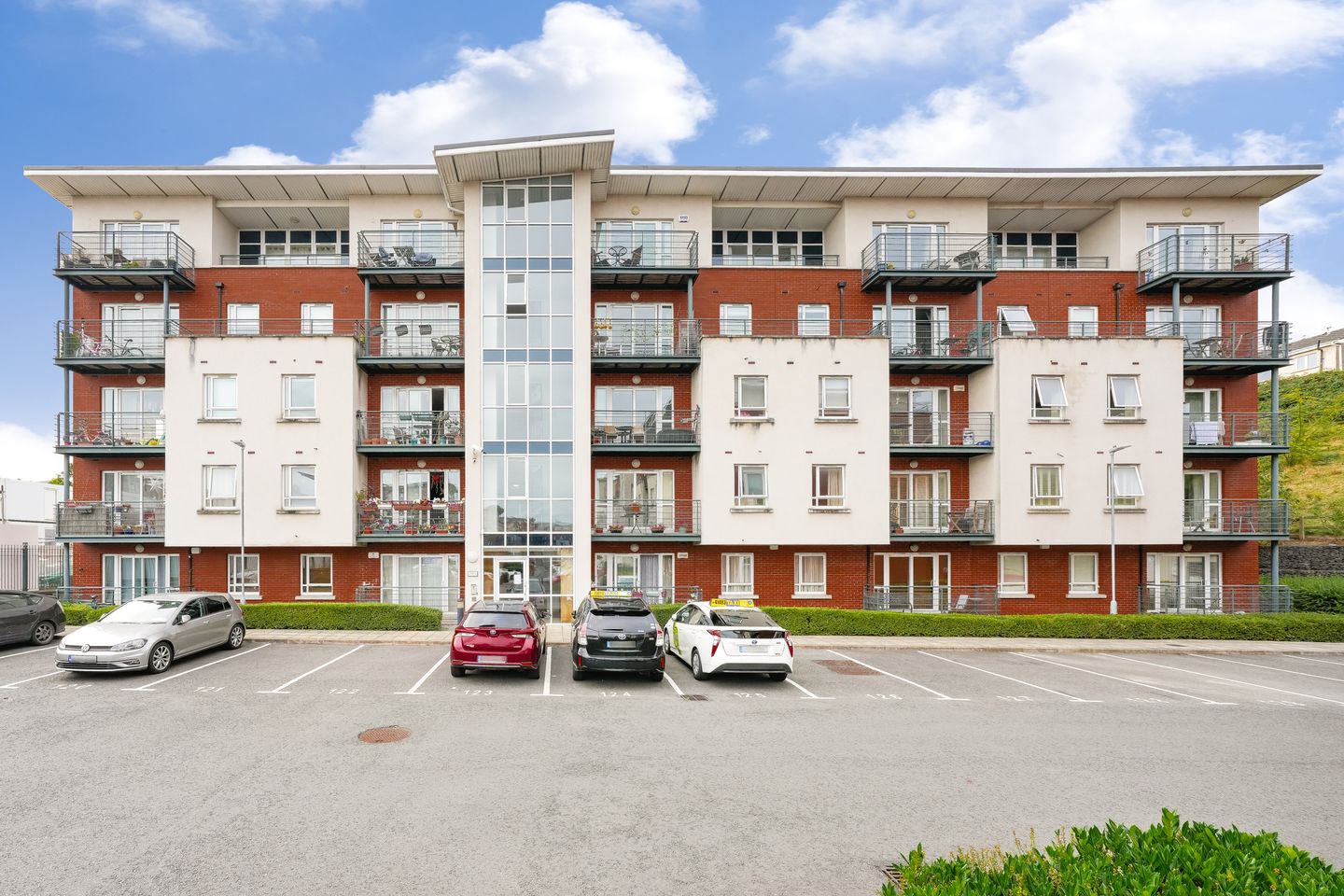 162 Premier Square Finglas Dublin 11, D11Y012, Finglas, Dublin 11