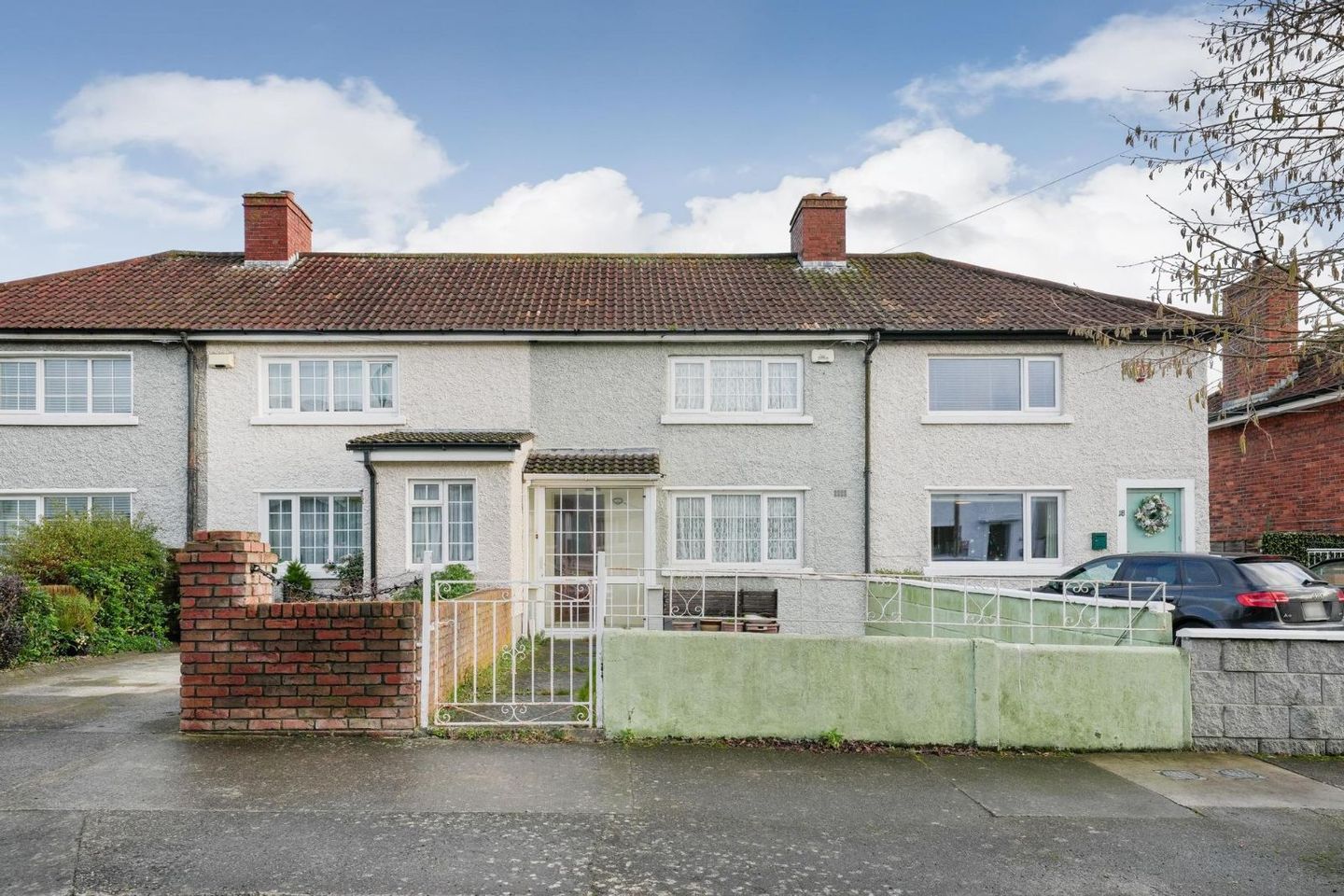 20 Rathlin Road, Drumcondra, Dublin 9, D09Y381