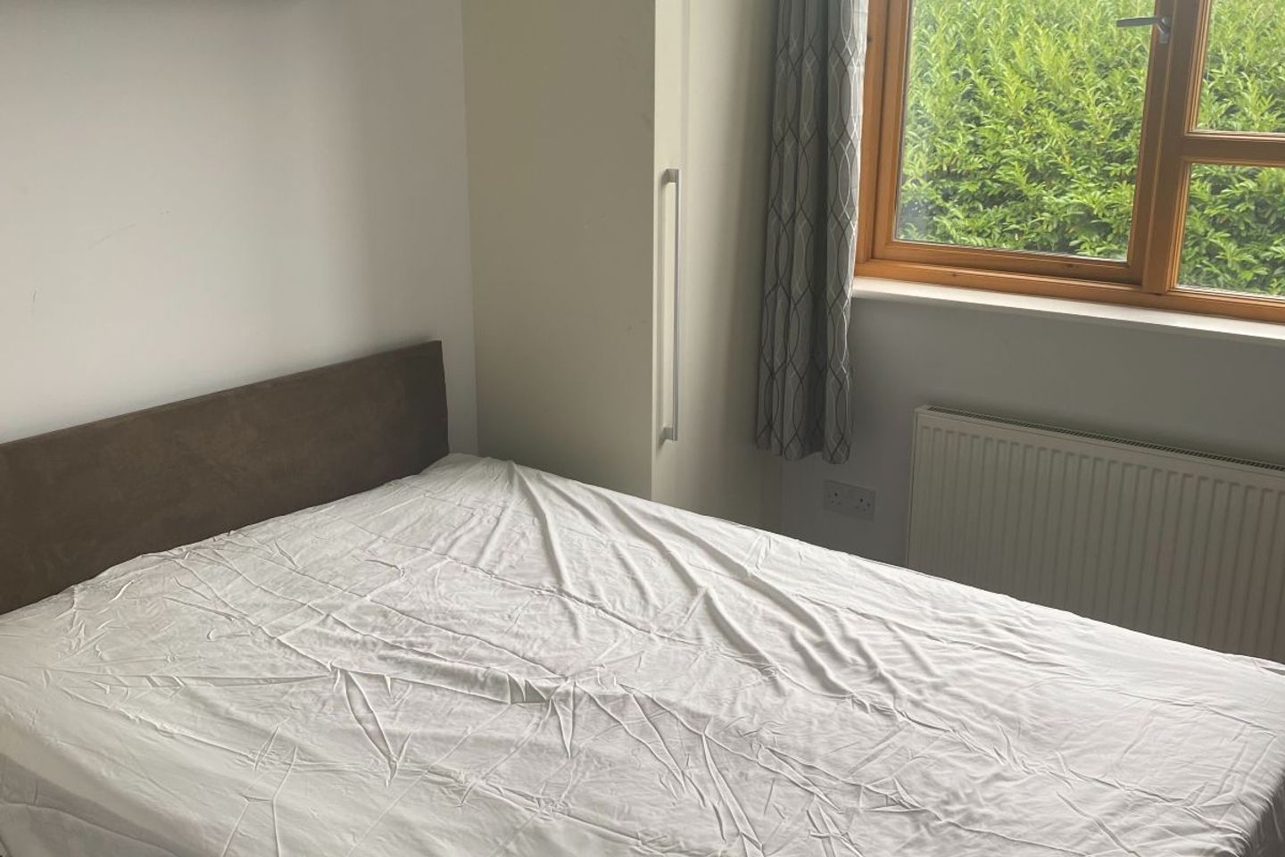 Olcovar, Shankill, Rathmichael, Co. Dublin