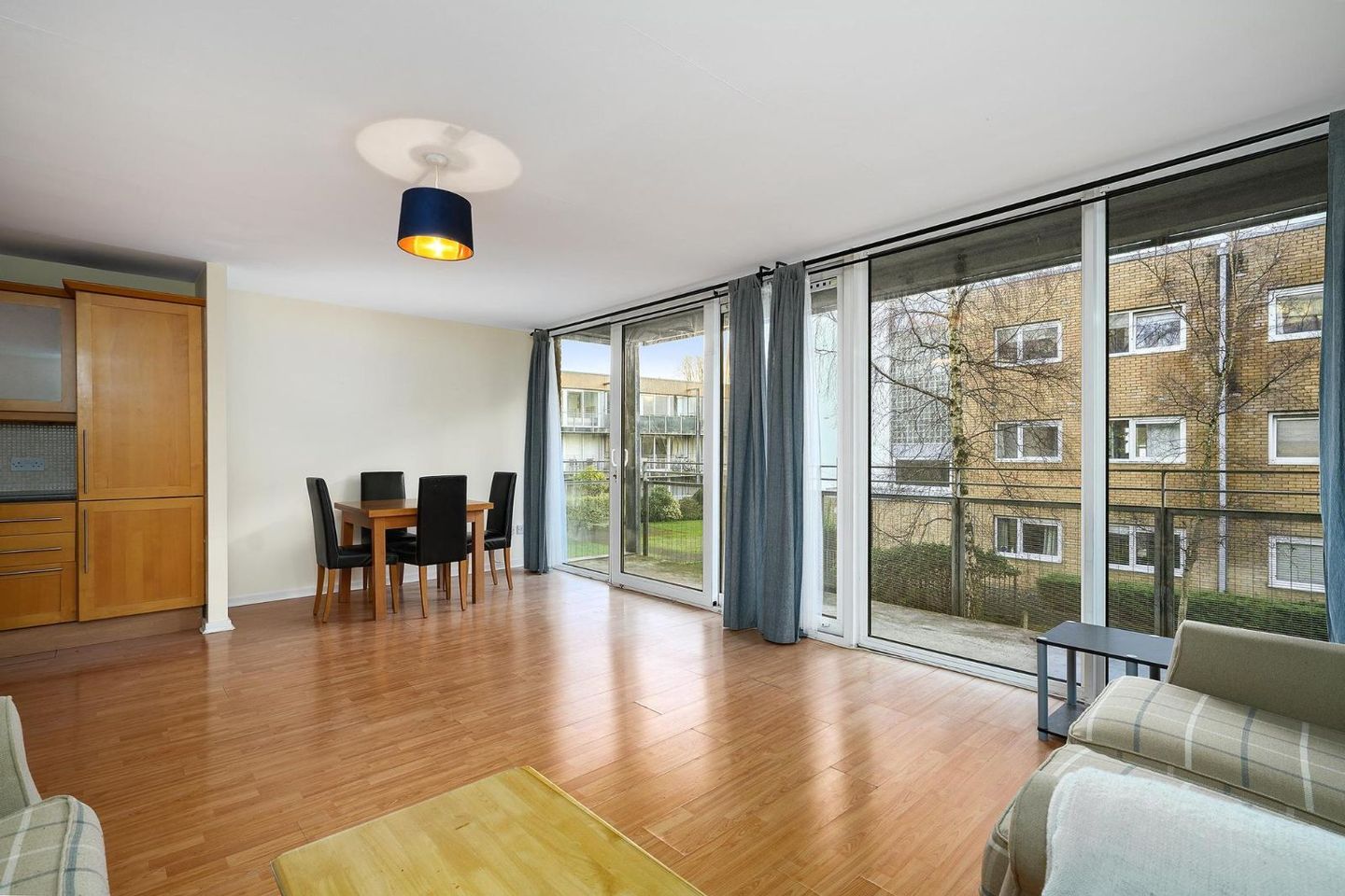 Apartment 93, Griffith Hall, Glandore Road, Drumcondra, Dublin 9, D09H278