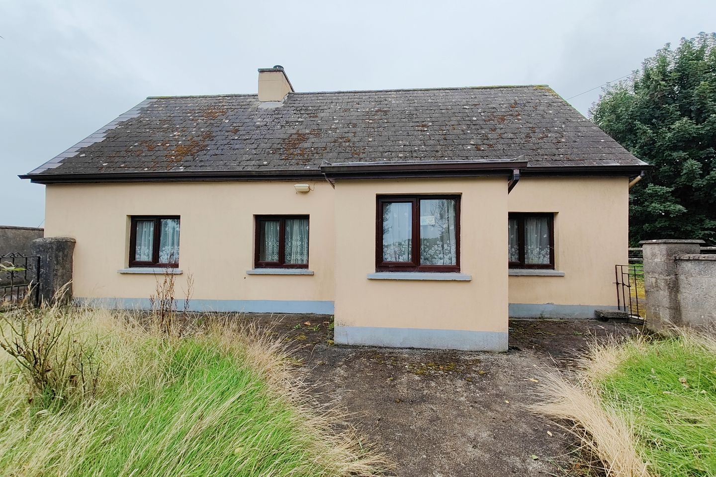 Cordroon, Cross, Cross, Co. Mayo, F12RP27 is for sale on Daft.ie