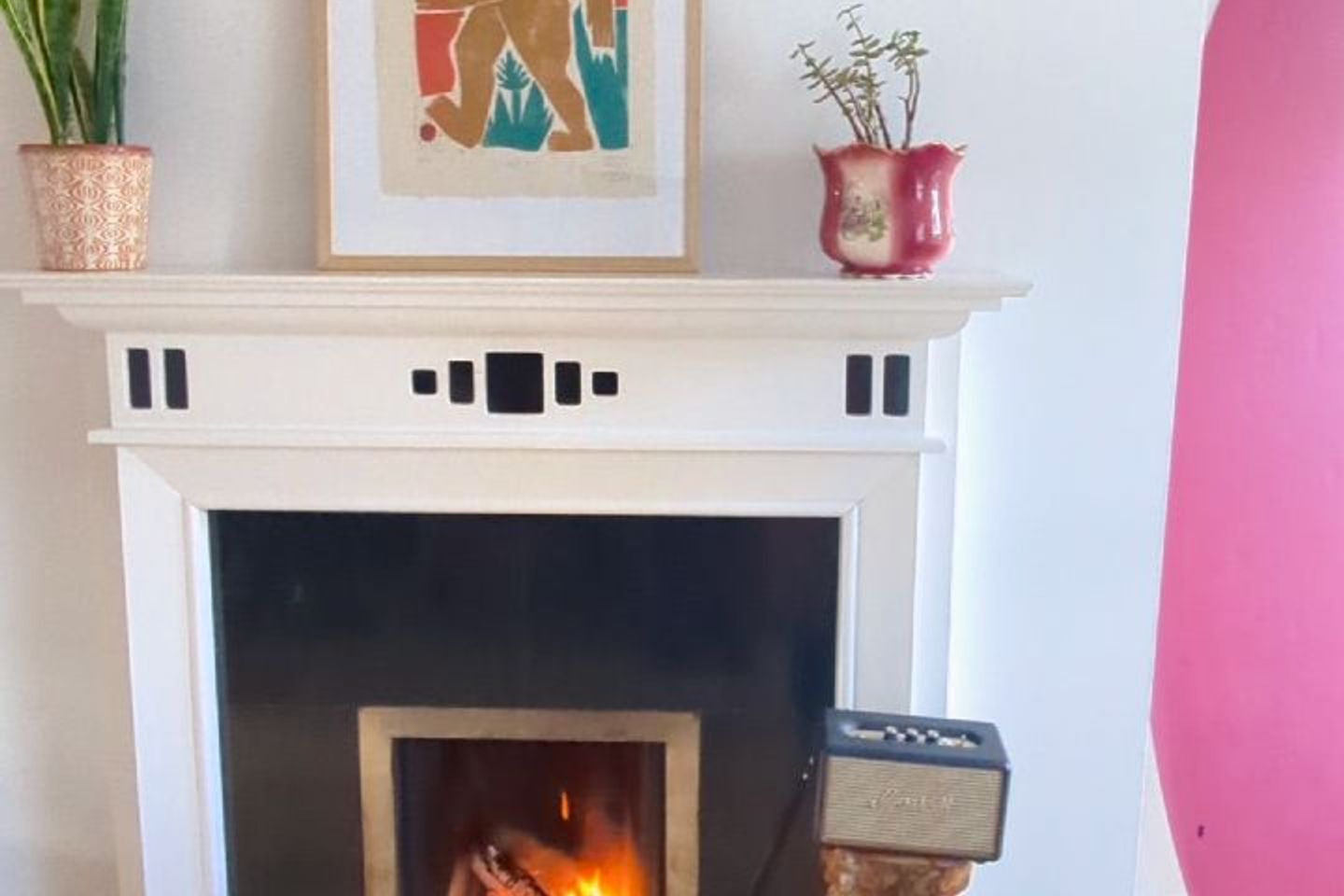 23 Carbery Coast, Tullaghan, Tullaghan, Co. Leitrim