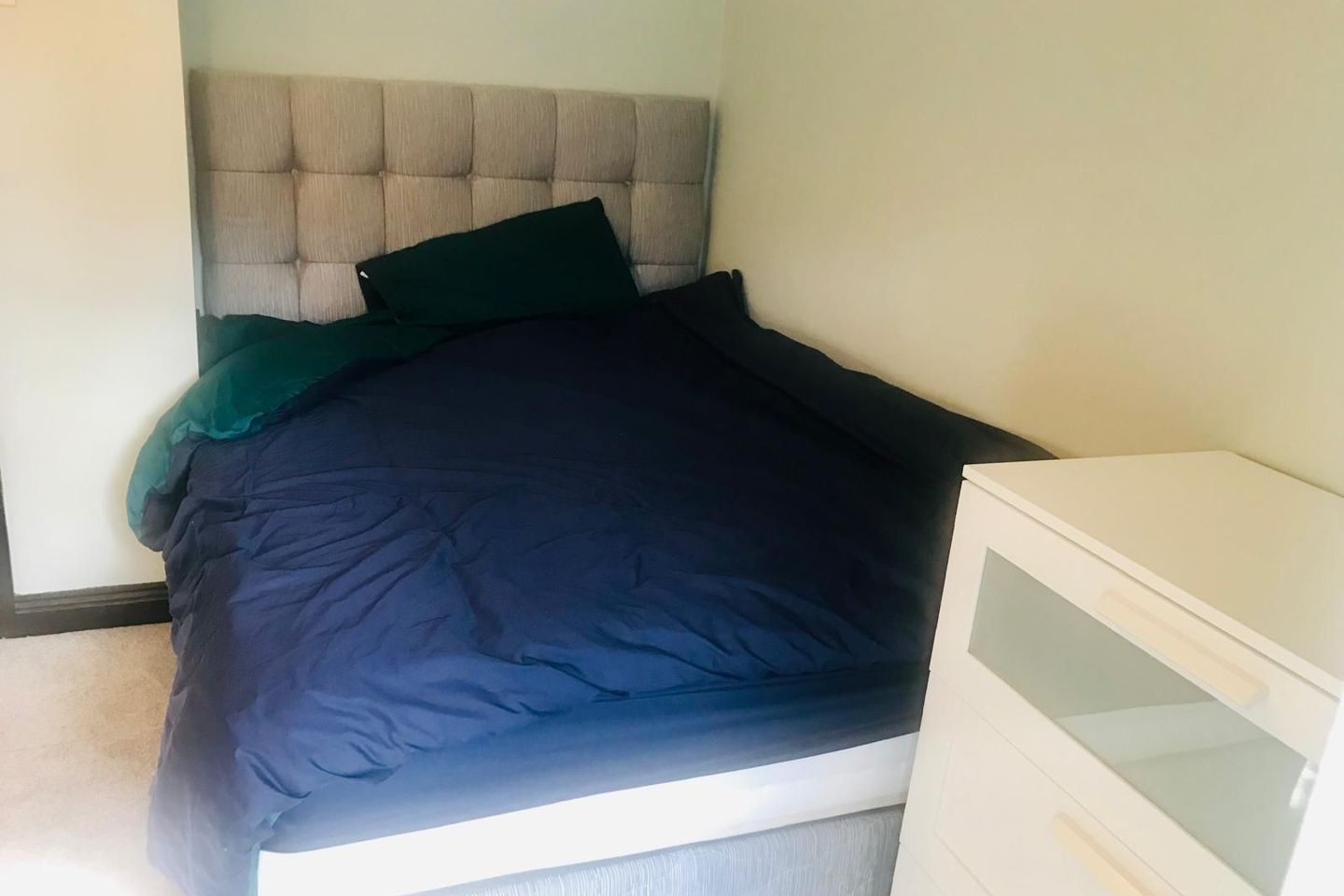 55 The Chantries, Balrothery, Balbriggan, Balbriggan, Co. Dublin