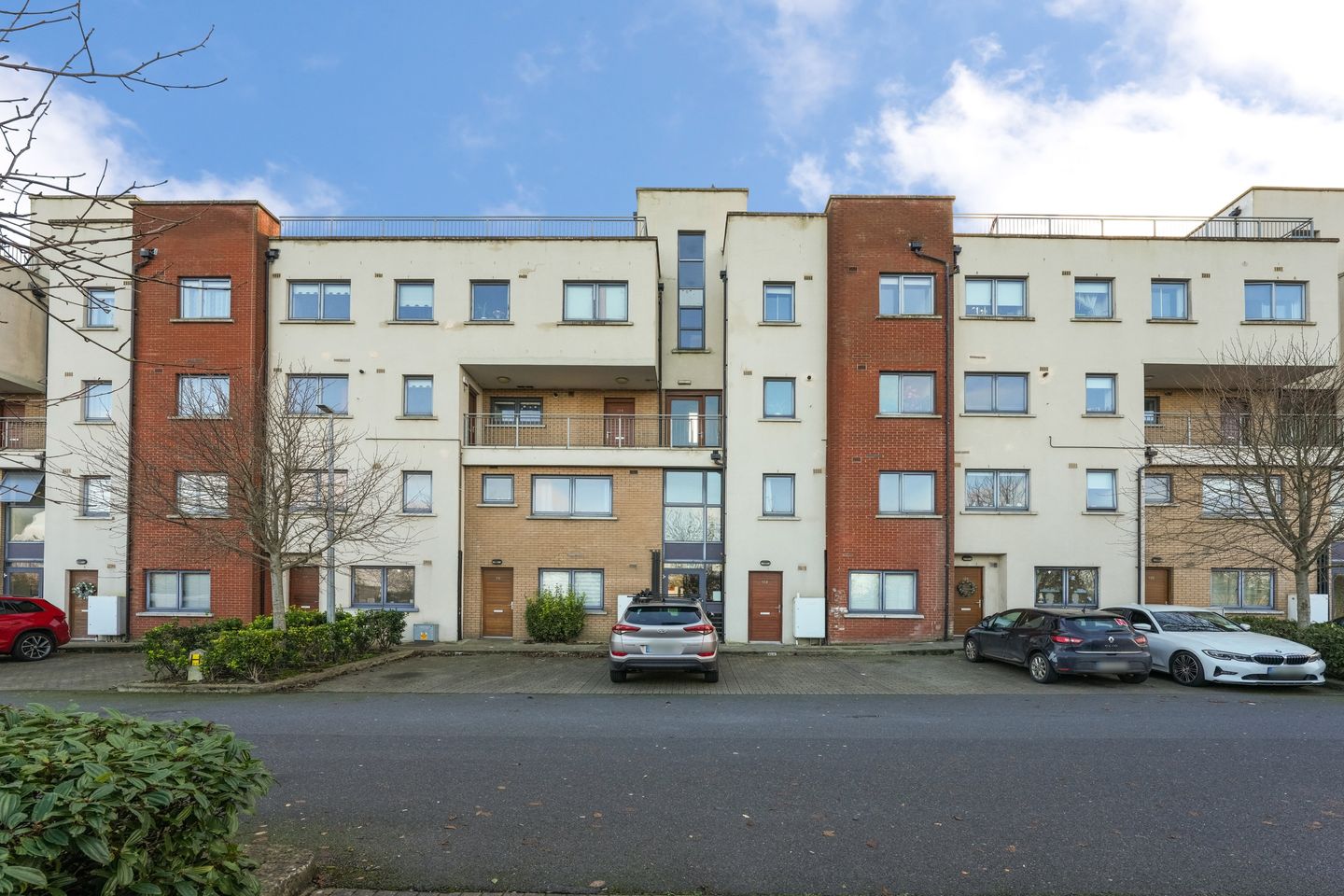 118 Creston Avenue, Finglas, Dublin 11