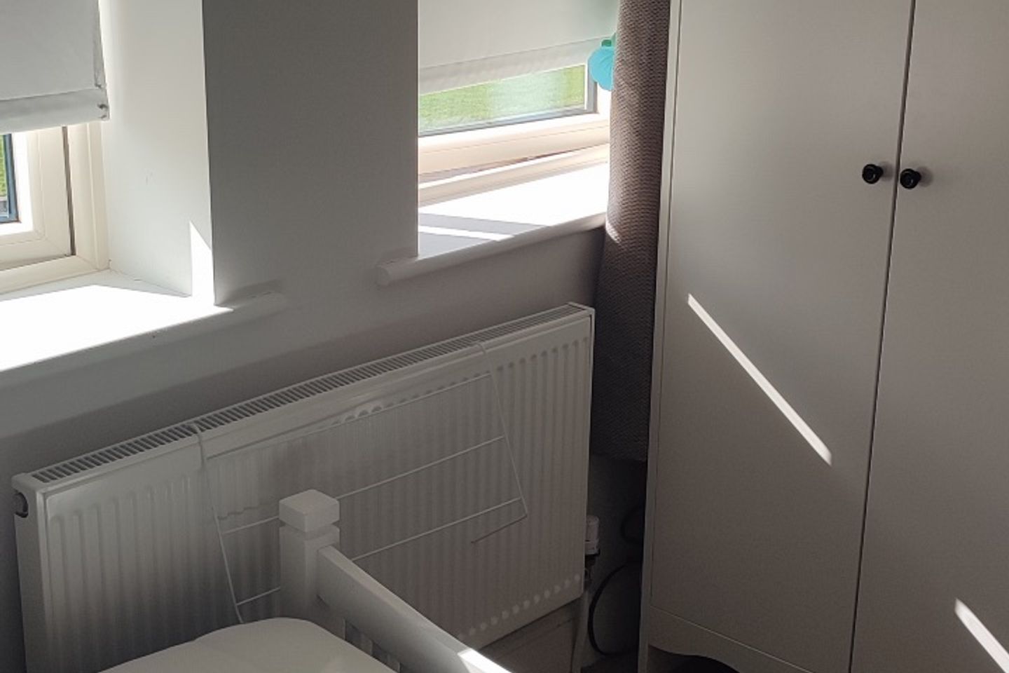 Millerstown kilcock, Kilcock, Co. Meath