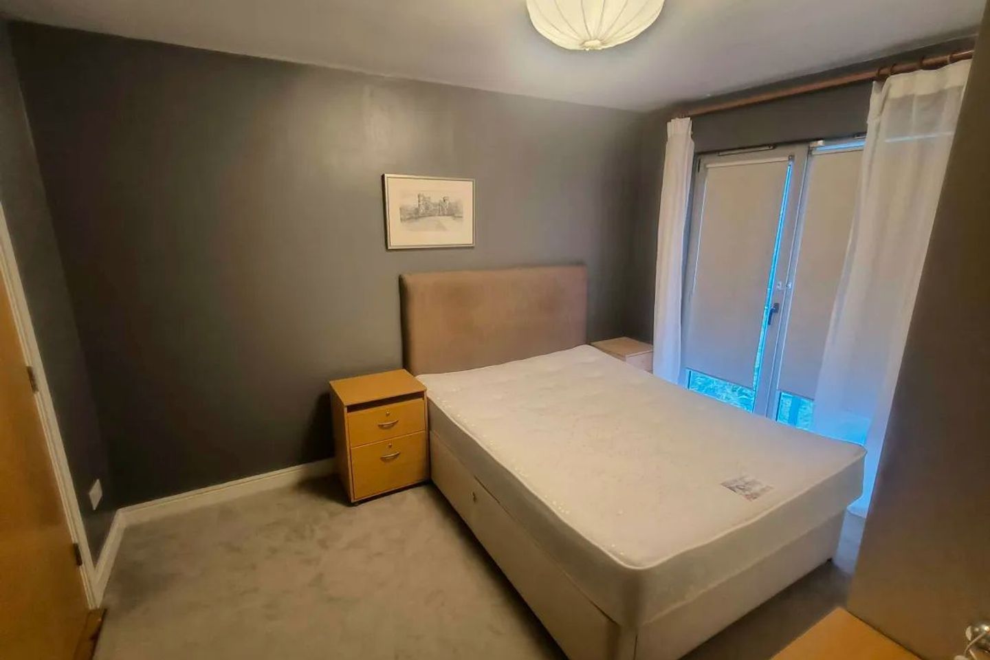 Waterside, Malahide, Co. Dublin, Malahide, Co. Dublin