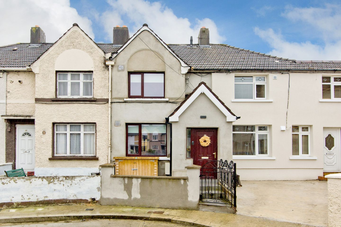 51 Devenish Road, Kimmage, Dublin 12, D12N9W7