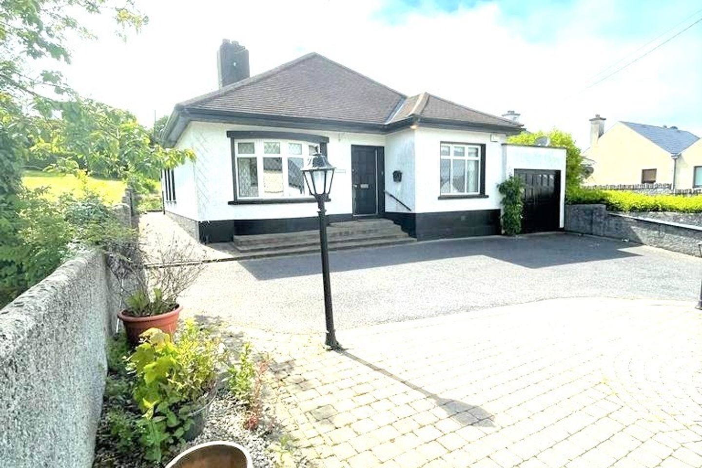 Loretto, Mail Coach Road, Sligo, Co. Sligo, F91WF5K is for sale on Daft.ie