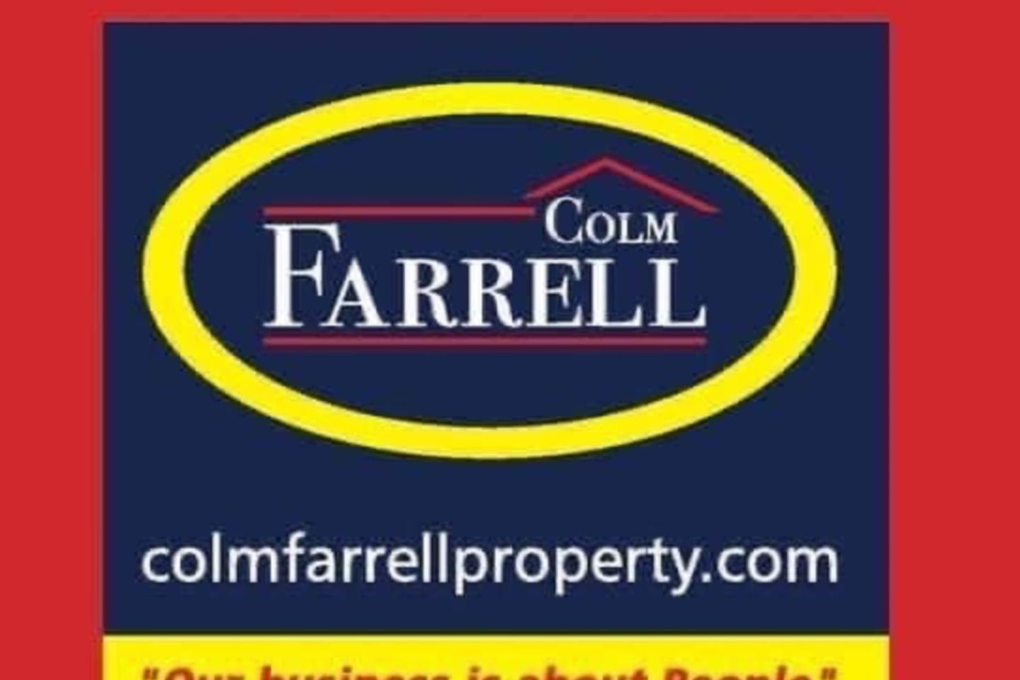 Knockroe, Athenry, Co. Galway, Gort, Co. Galway