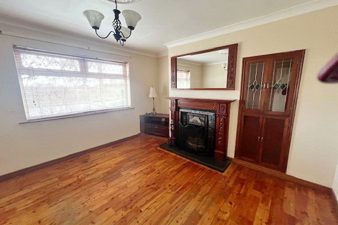 6 Marian Avenue, Edgeworthstown, Edgeworthstown, Co. Longford, N39NT04