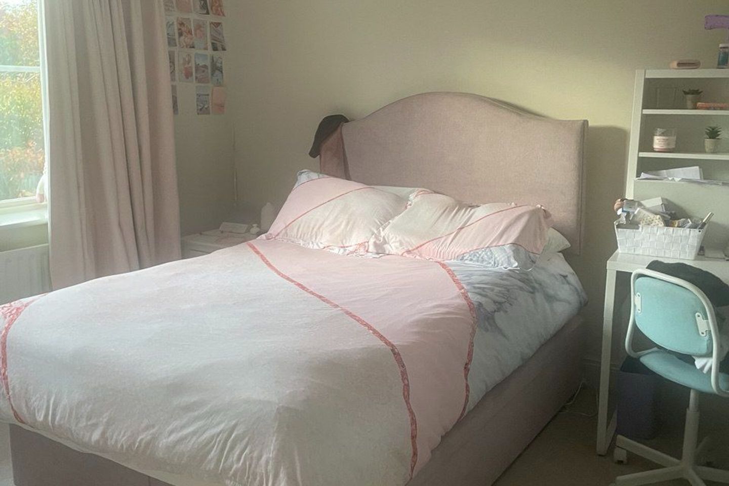 N31, Blackrock, Co. Dublin